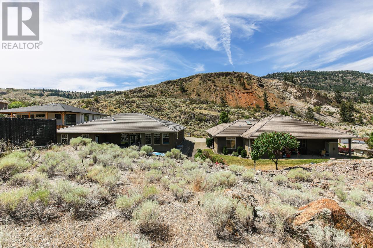 3630 SAWGRASS Drive Osoyoos Photo 12