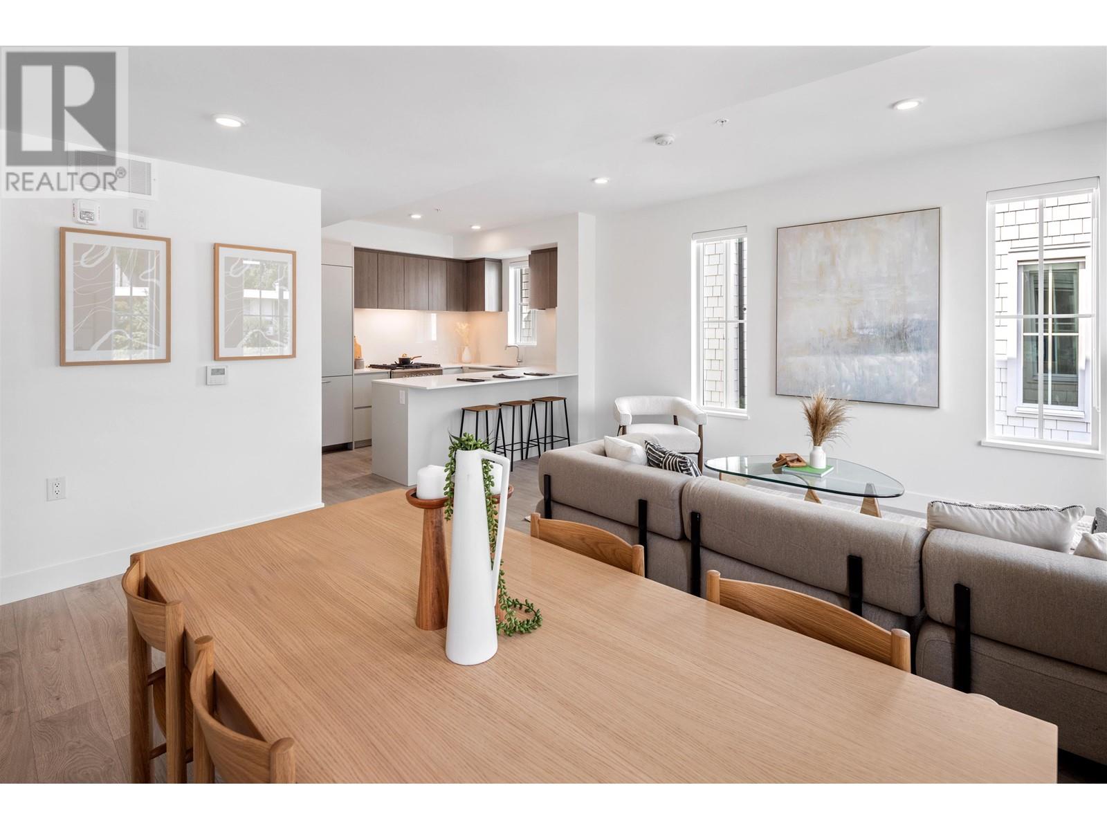 916 W 49th Avenue, Vancouver, British Columbia  V6P 0K6 - Photo 11 - R2798920