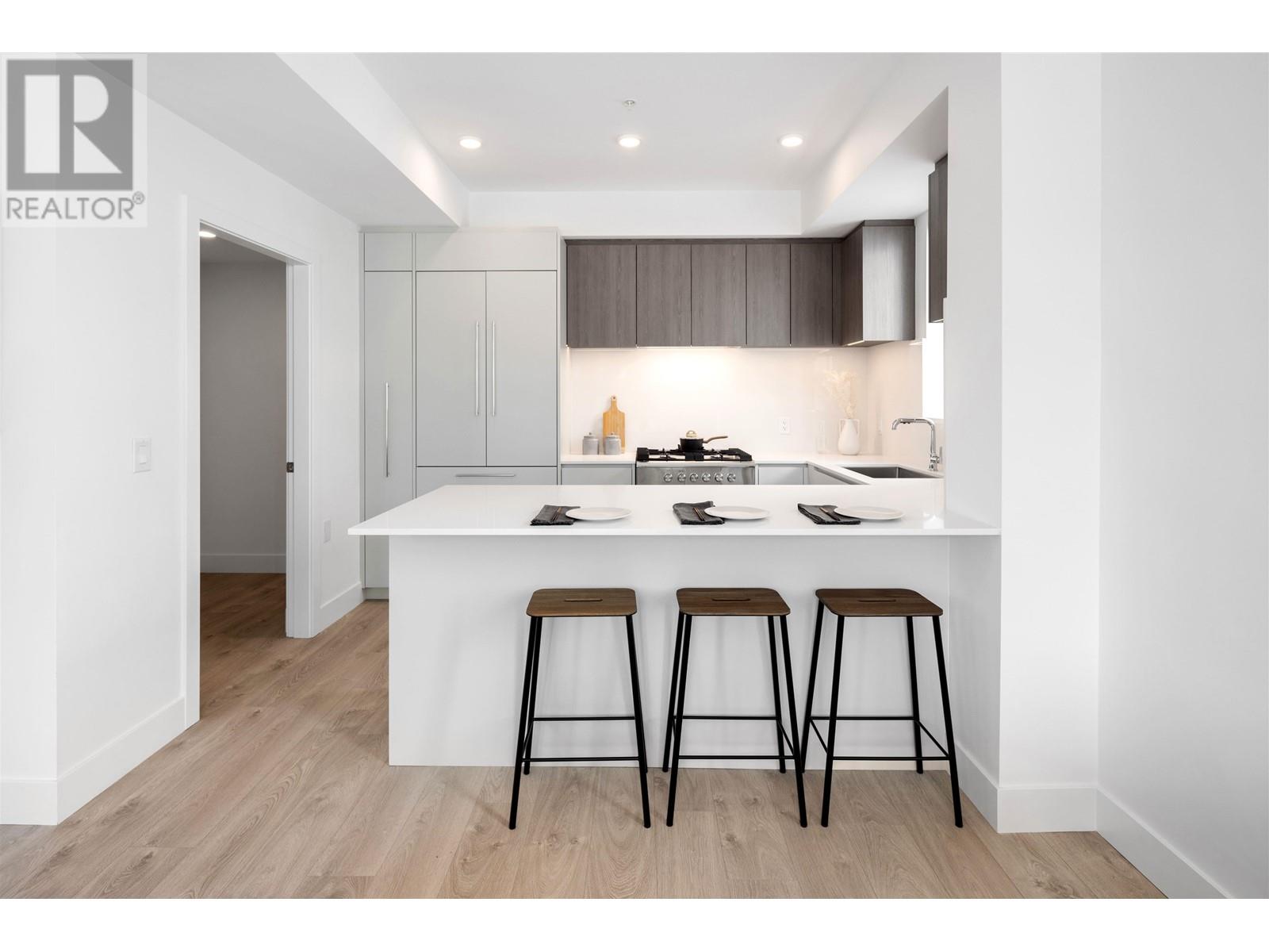 916 W 49th Avenue, Vancouver, British Columbia  V6P 0K6 - Photo 13 - R2798920