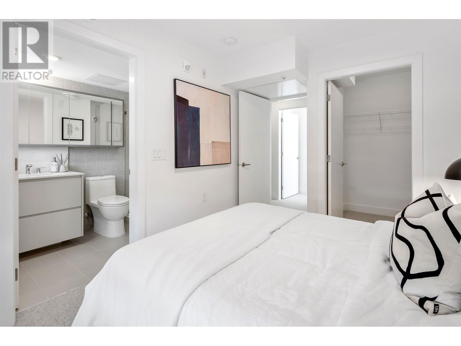 916 W 49th Avenue, Vancouver, British Columbia  V6P 0K6 - Photo 21 - R2798920