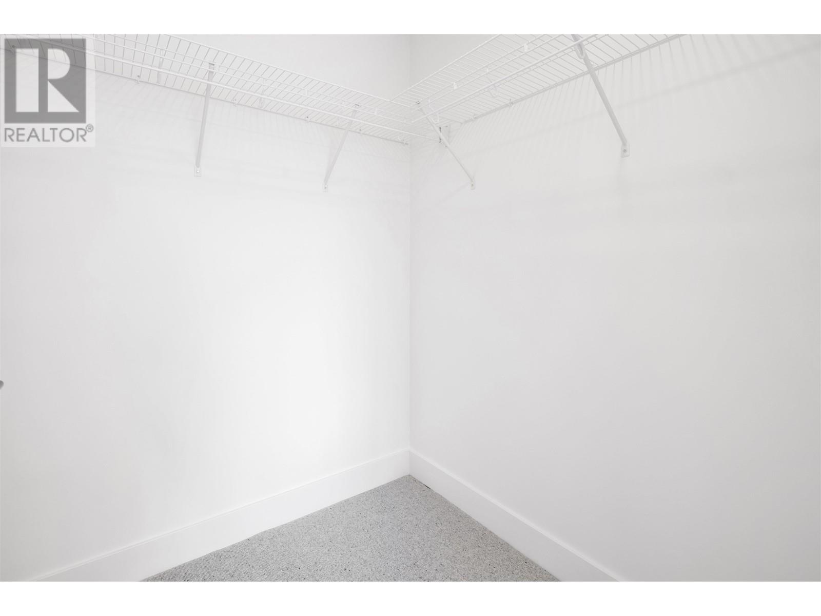 916 W 49th Avenue, Vancouver, British Columbia  V6P 0K6 - Photo 22 - R2798920
