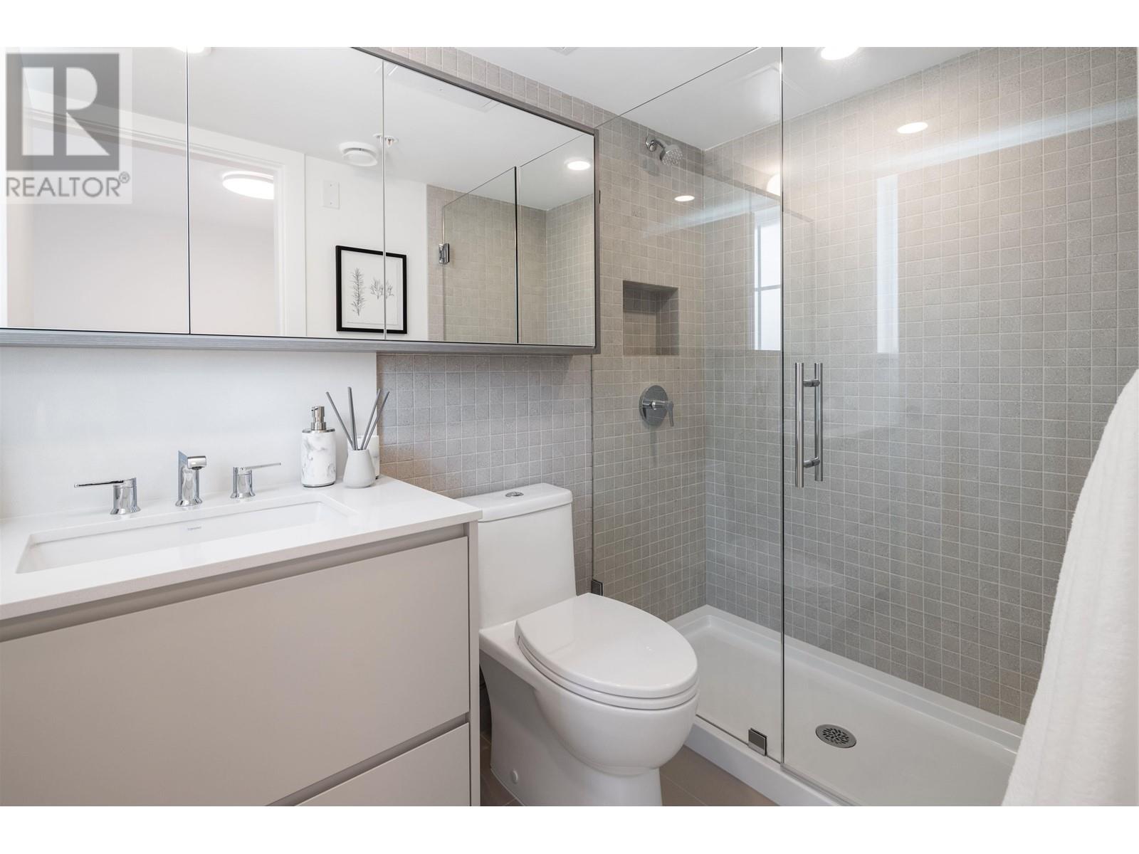 916 W 49th Avenue, Vancouver, British Columbia  V6P 0K6 - Photo 23 - R2798920