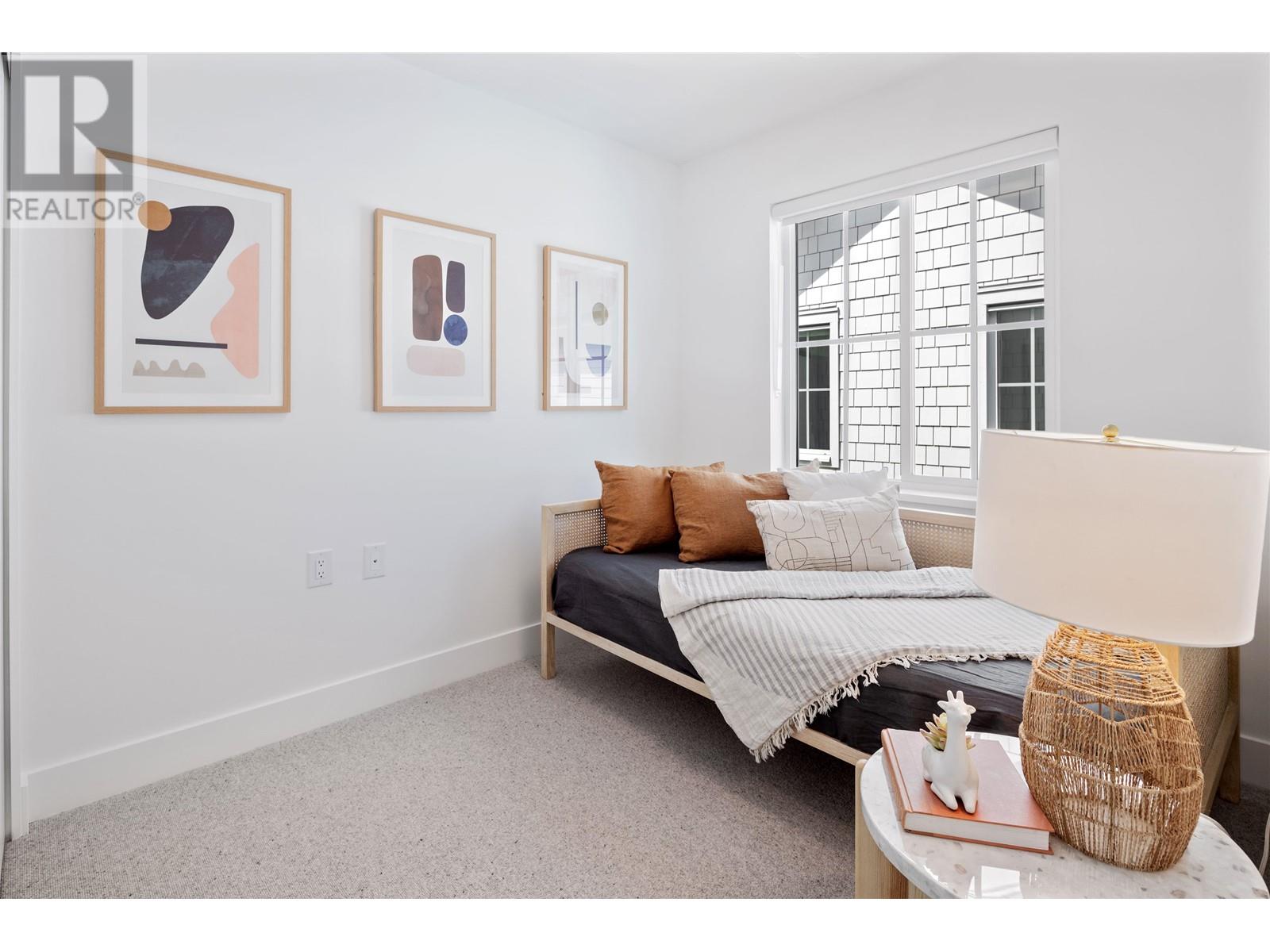 916 W 49th Avenue, Vancouver, British Columbia  V6P 0K6 - Photo 24 - R2798920