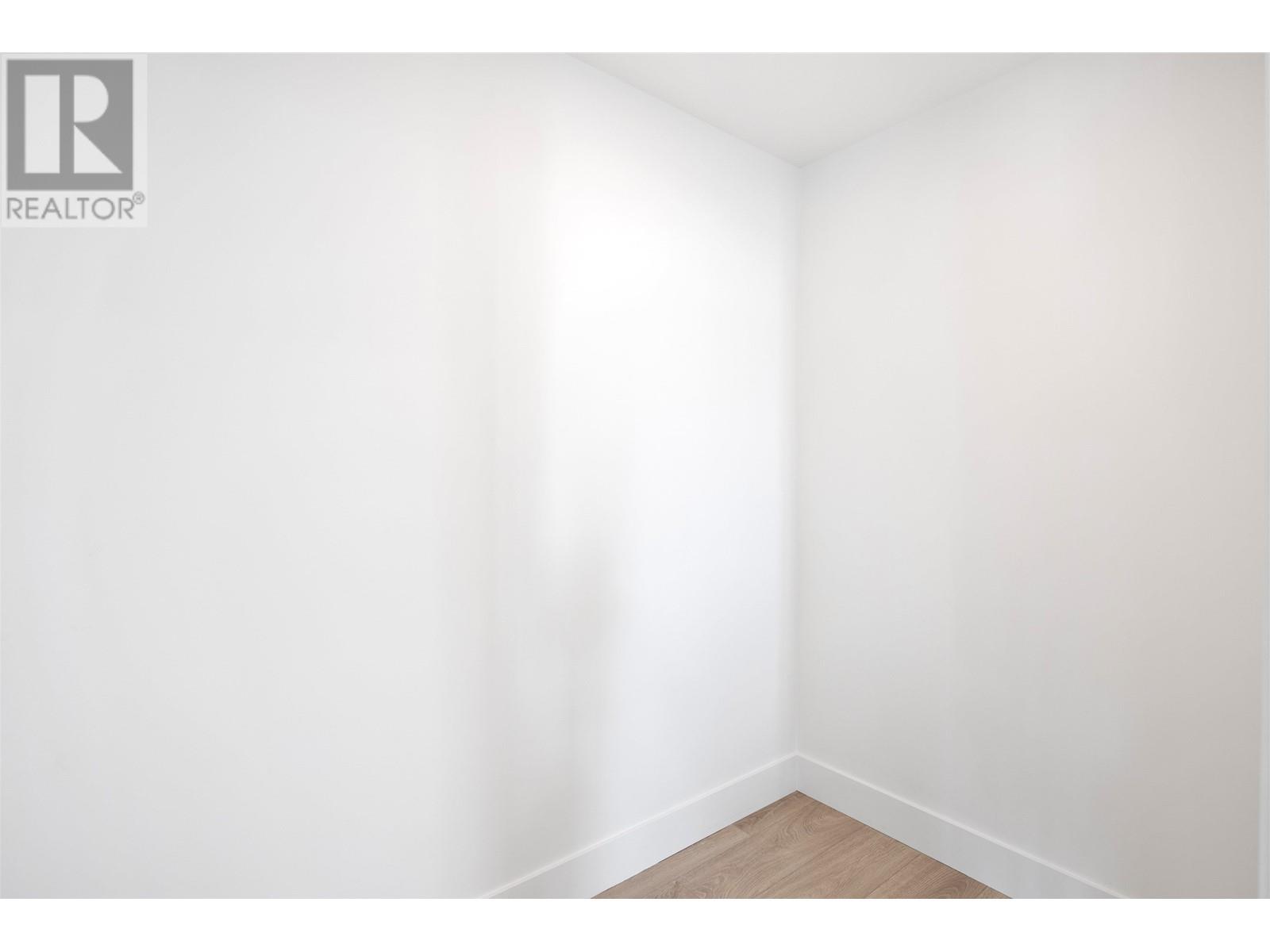 916 W 49th Avenue, Vancouver, British Columbia  V6P 0K6 - Photo 27 - R2798920