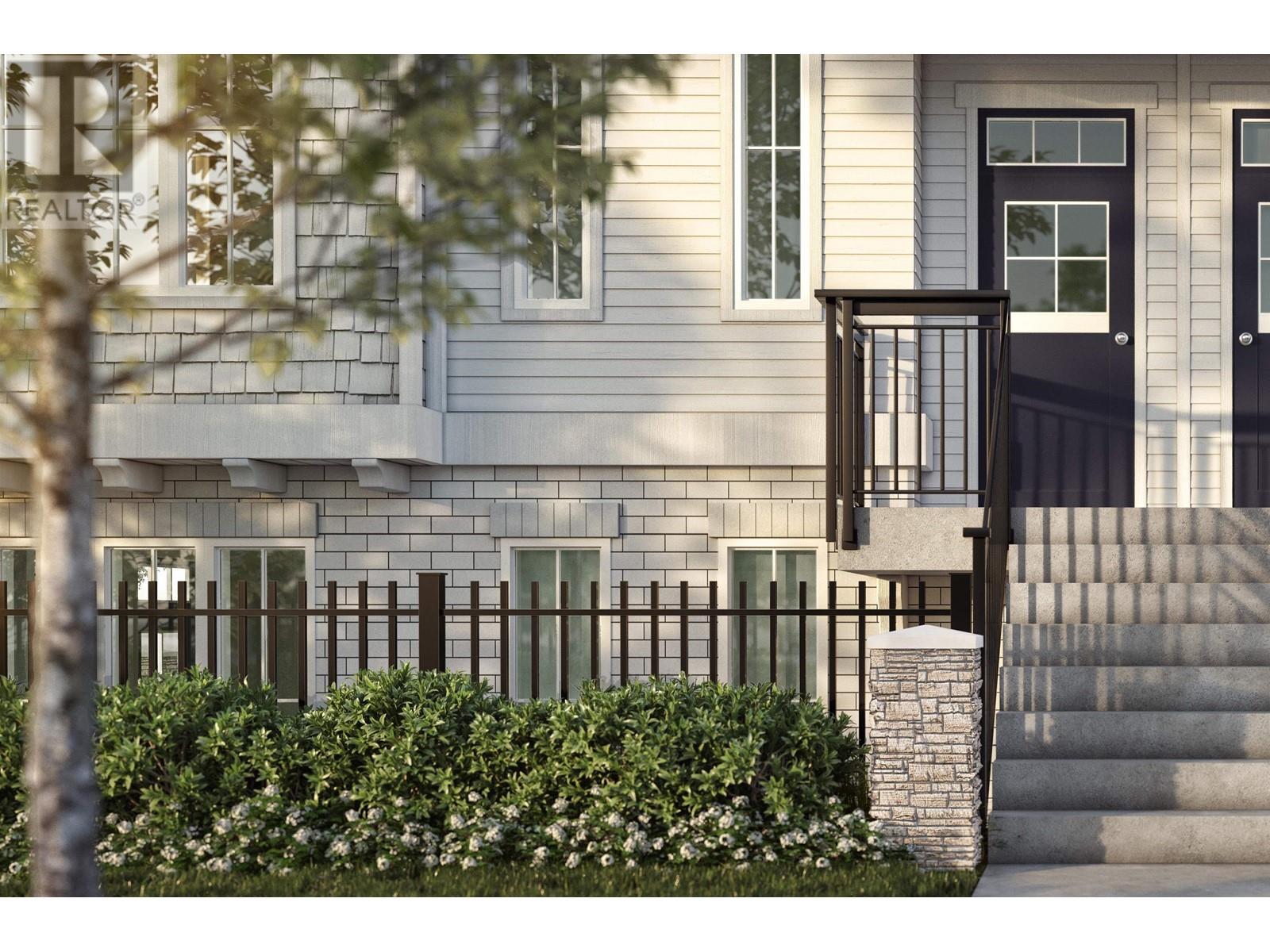 916 W 49th Avenue, Vancouver, British Columbia  V6P 0K6 - Photo 3 - R2798920