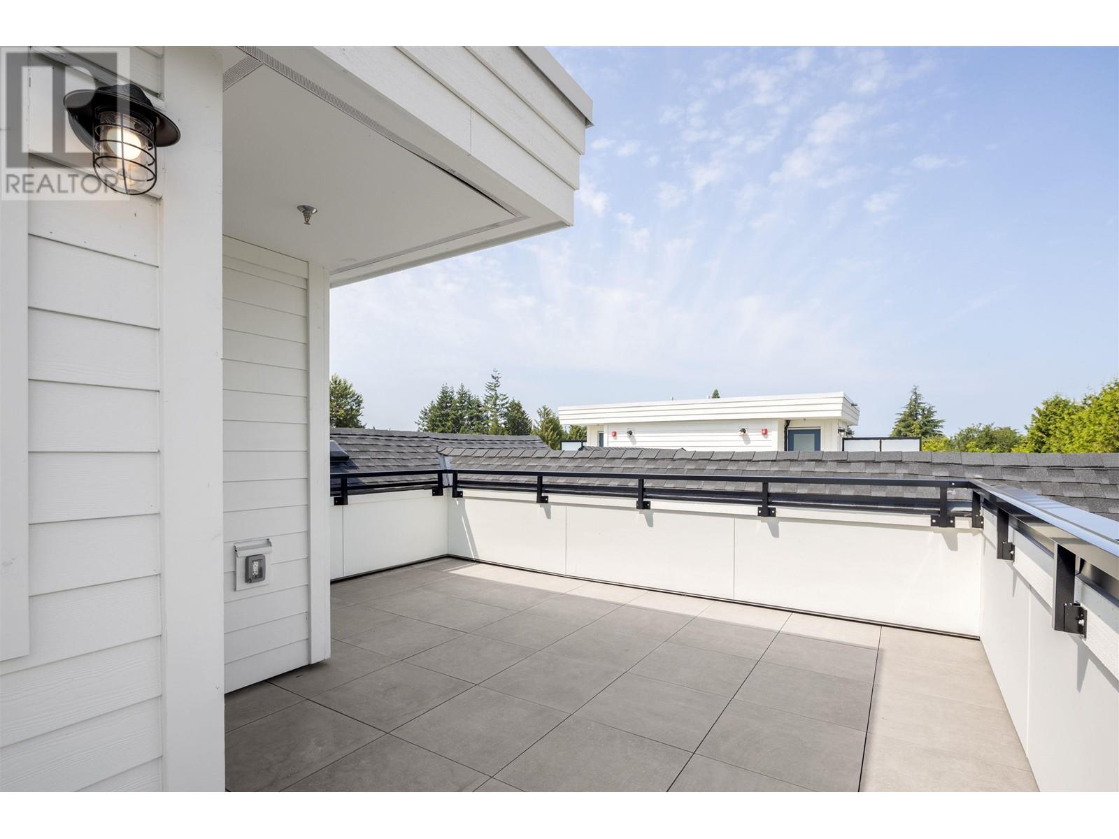 916 W 49th Avenue, Vancouver, British Columbia  V6P 0K6 - Photo 30 - R2798920