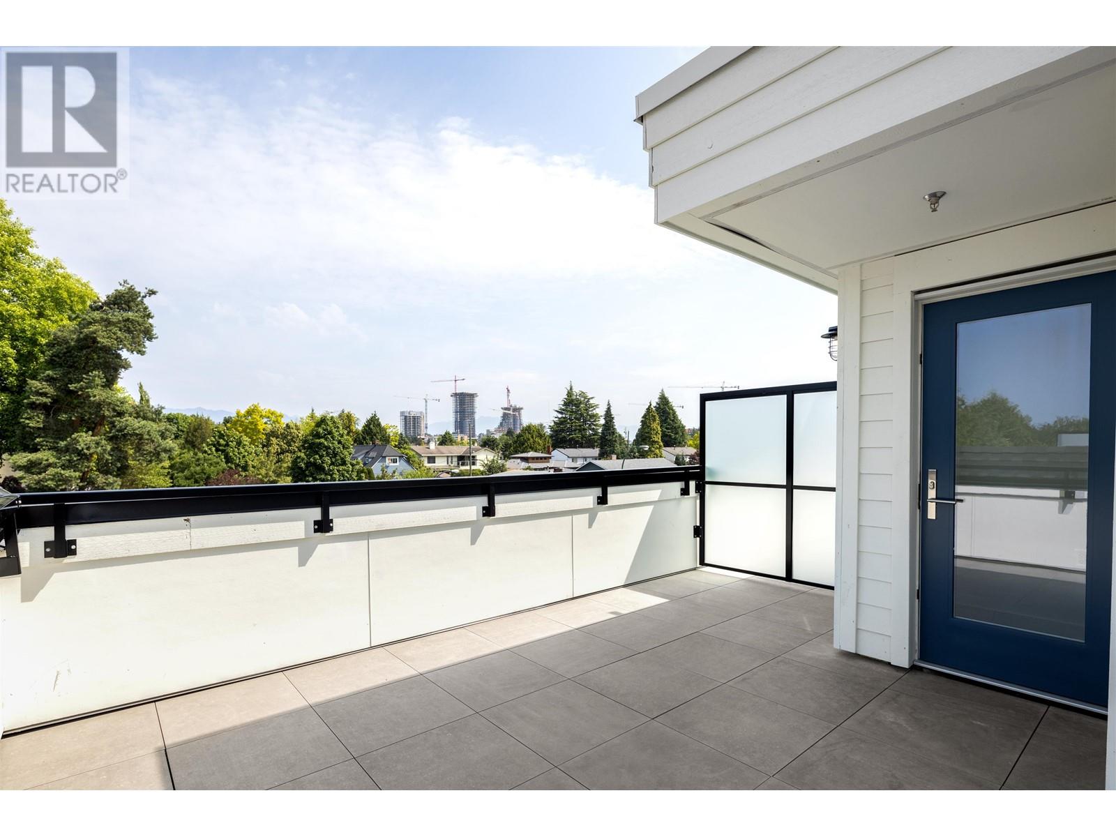 916 W 49th Avenue, Vancouver, British Columbia  V6P 0K6 - Photo 33 - R2798920