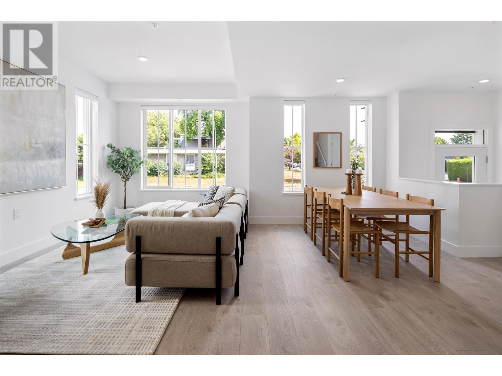 916 W 49th Avenue, Vancouver, British Columbia  V6P 0K6 - Photo 8 - R2798920
