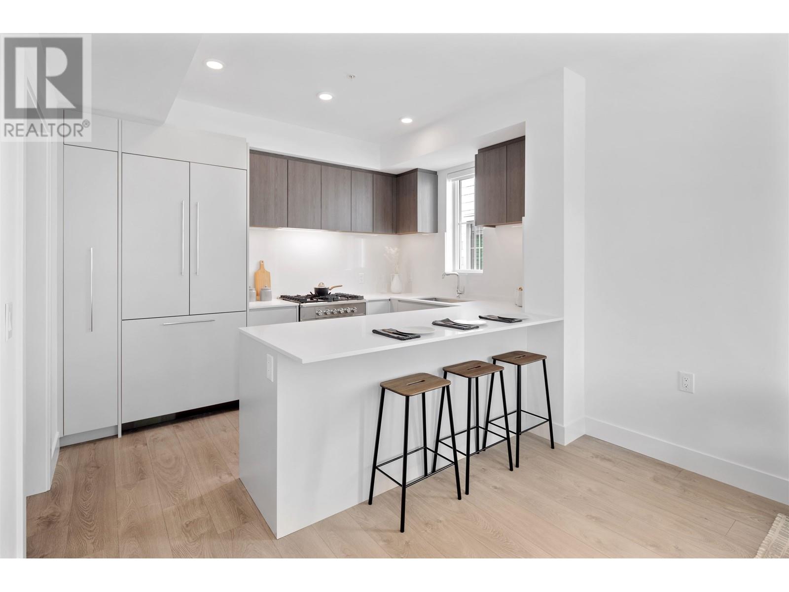 908 W 49th Avenue, Vancouver, British Columbia  V6P 0K6 - Photo 15 - R2798965