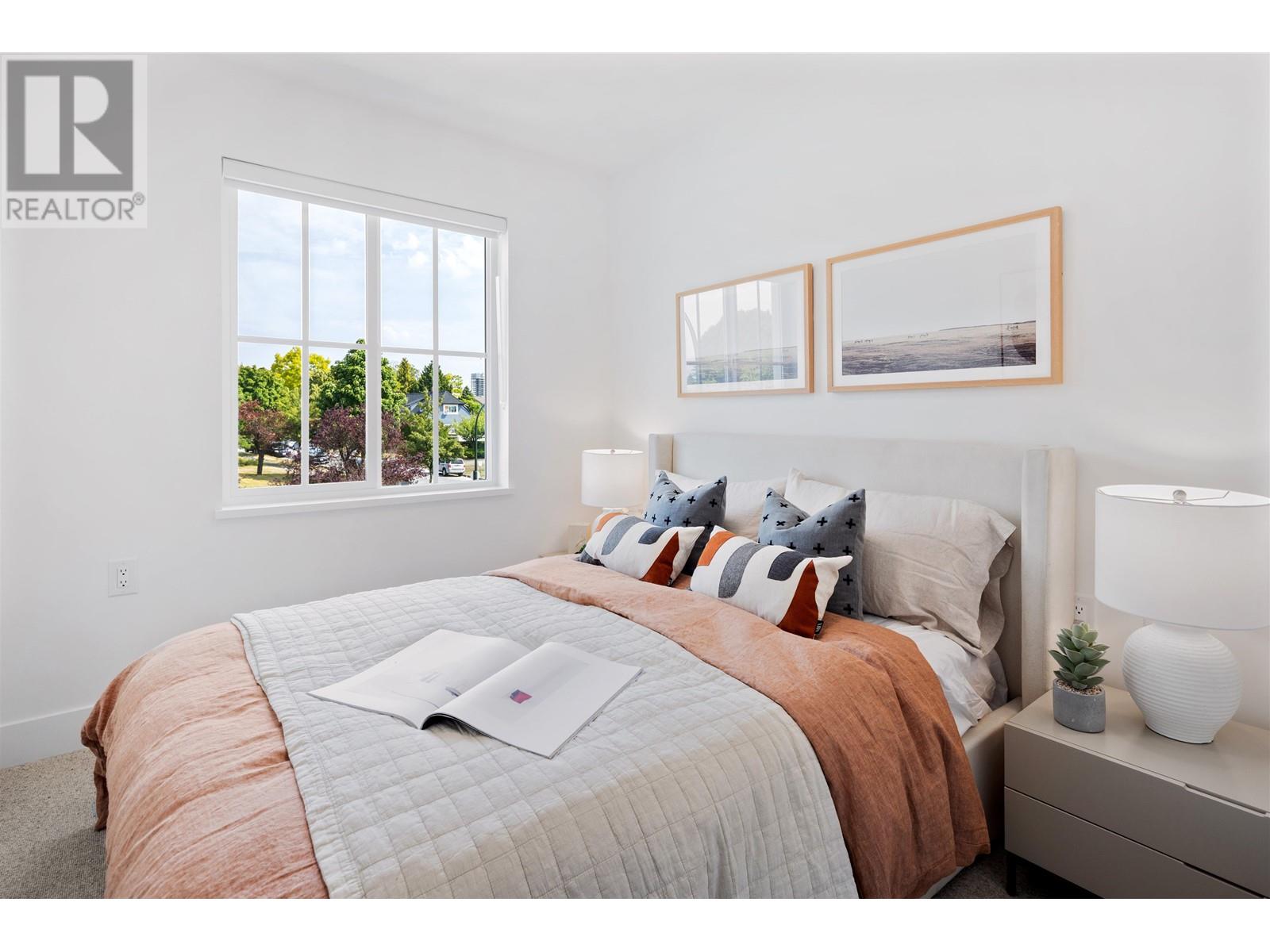 908 W 49th Avenue, Vancouver, British Columbia  V6P 0K6 - Photo 17 - R2798965