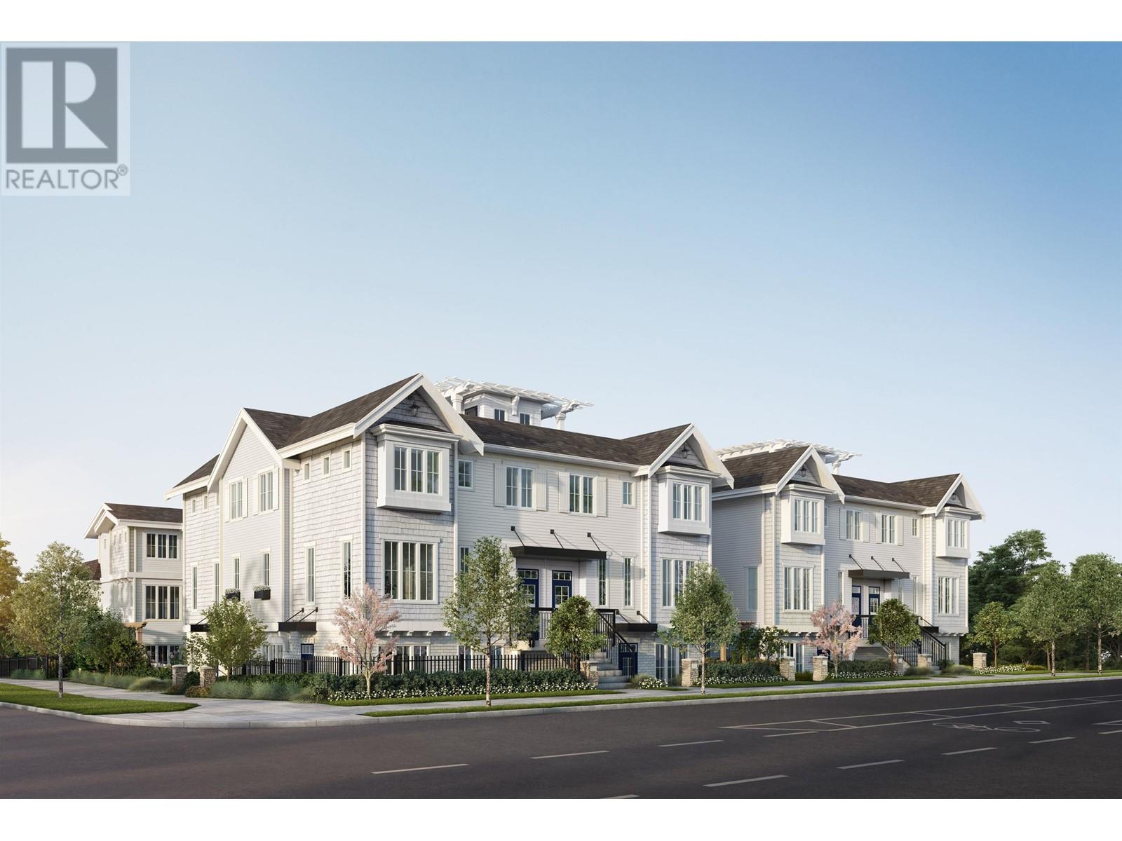 908 W 49th Avenue, Vancouver, British Columbia  V6P 0K6 - Photo 2 - R2798965