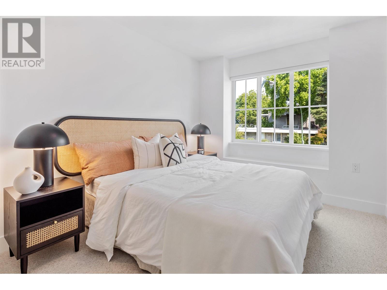 908 W 49th Avenue, Vancouver, British Columbia  V6P 0K6 - Photo 20 - R2798965