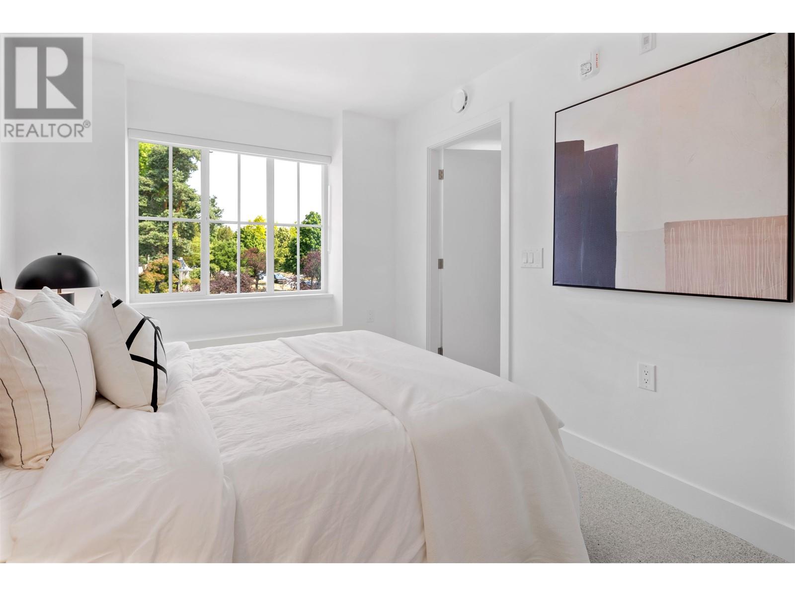908 W 49th Avenue, Vancouver, British Columbia  V6P 0K6 - Photo 21 - R2798965