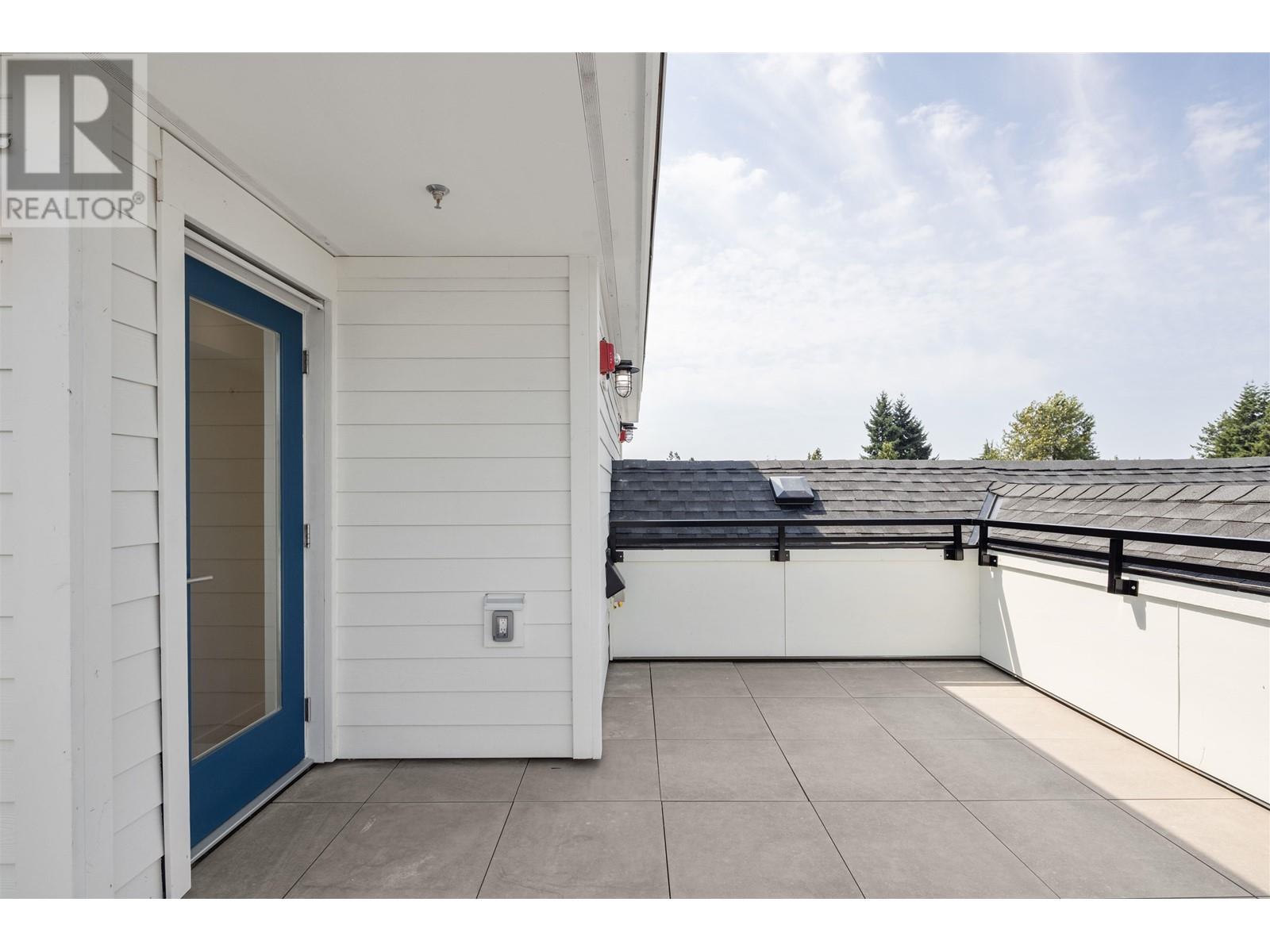 908 W 49th Avenue, Vancouver, British Columbia  V6P 0K6 - Photo 31 - R2798965