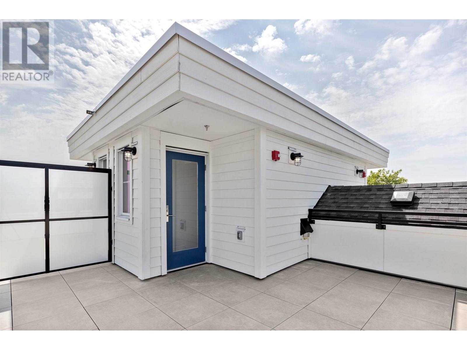 908 W 49th Avenue, Vancouver, British Columbia  V6P 0K6 - Photo 32 - R2798965