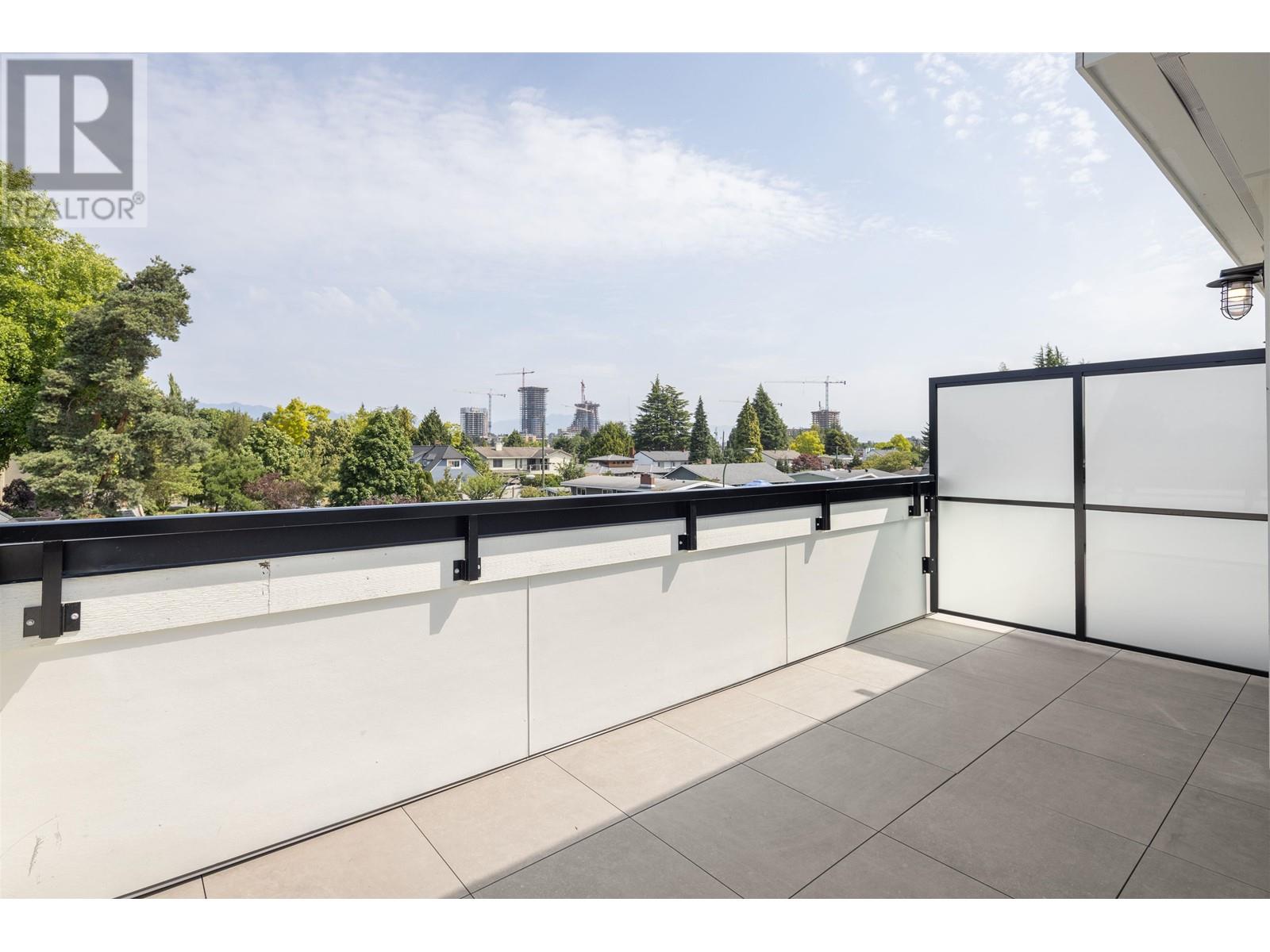 908 W 49th Avenue, Vancouver, British Columbia  V6P 0K6 - Photo 34 - R2798965