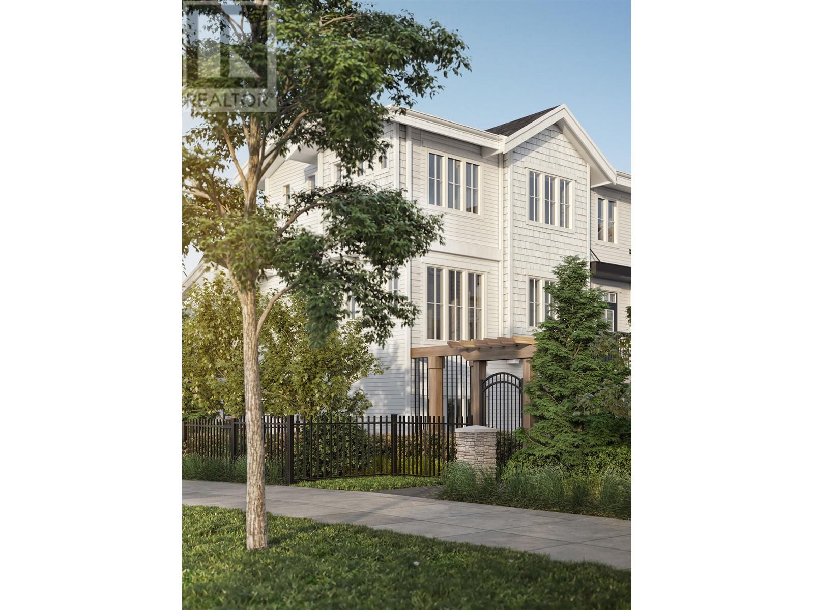 908 W 49th Avenue, Vancouver, British Columbia  V6P 0K6 - Photo 35 - R2798965