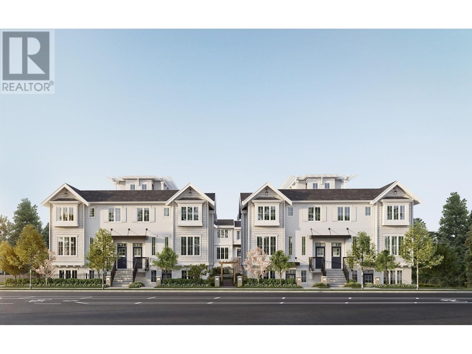 908 W 49th Avenue, Vancouver, British Columbia  V6P 0K6 - Photo 36 - R2798965