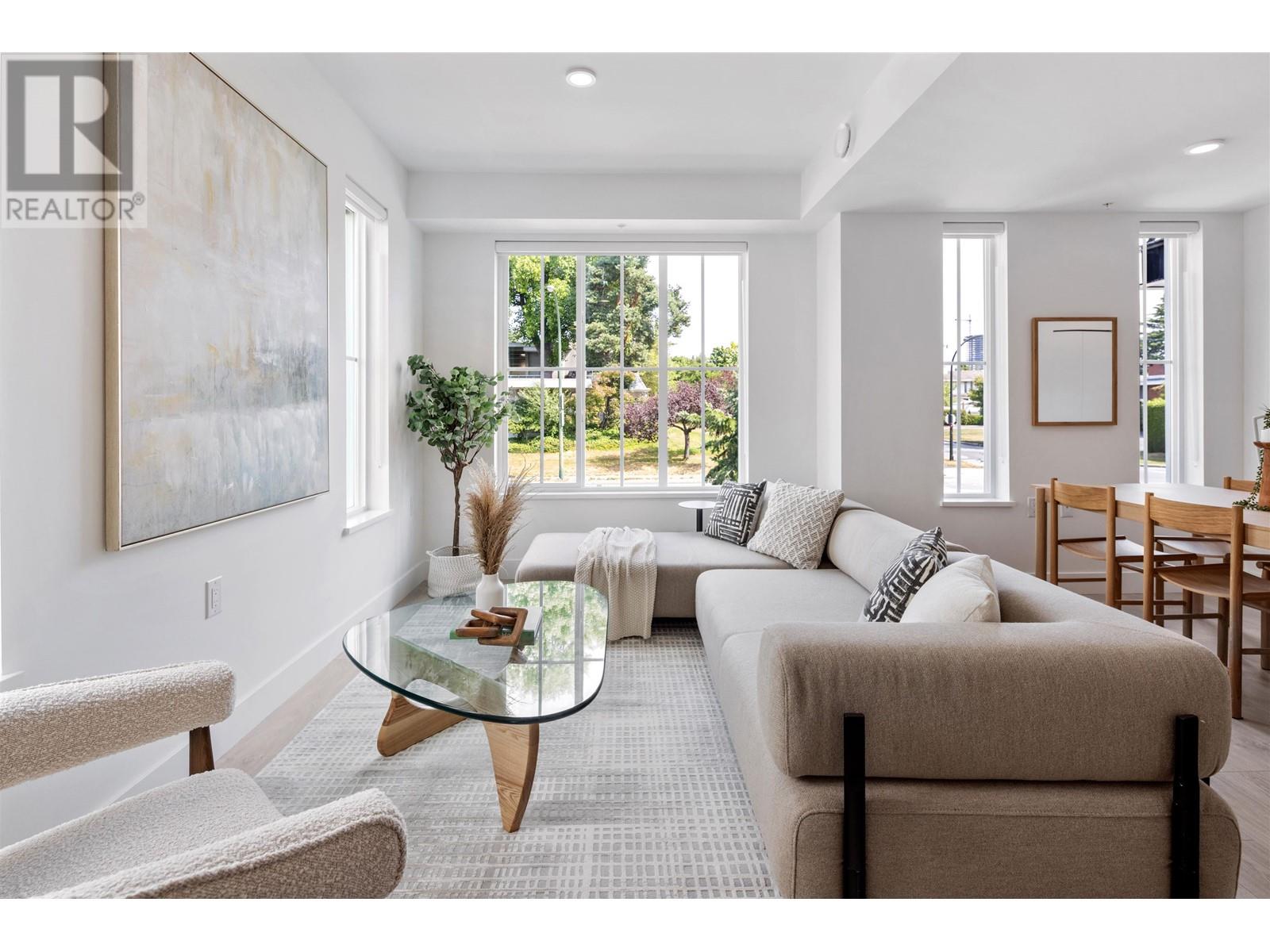 908 W 49th Avenue, Vancouver, British Columbia  V6P 0K6 - Photo 7 - R2798965