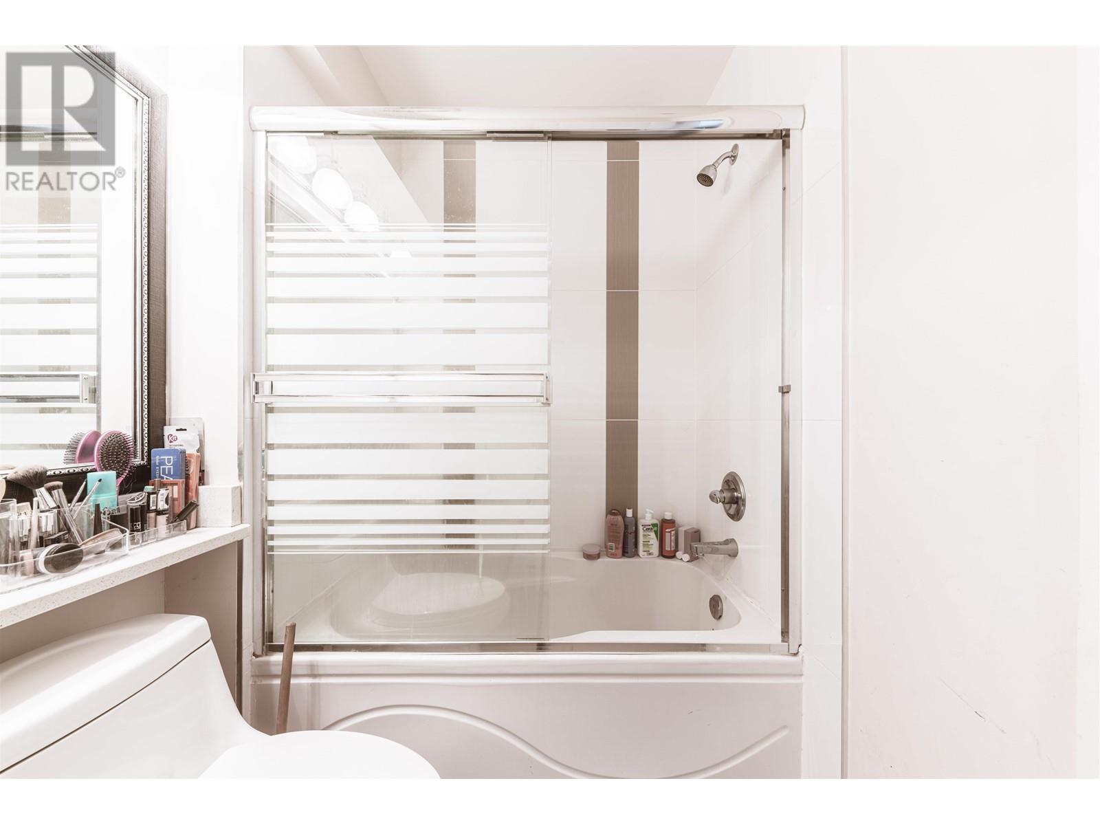 2128 Eton Street, Vancouver, British Columbia  V5L 1C7 - Photo 18 - R2798982