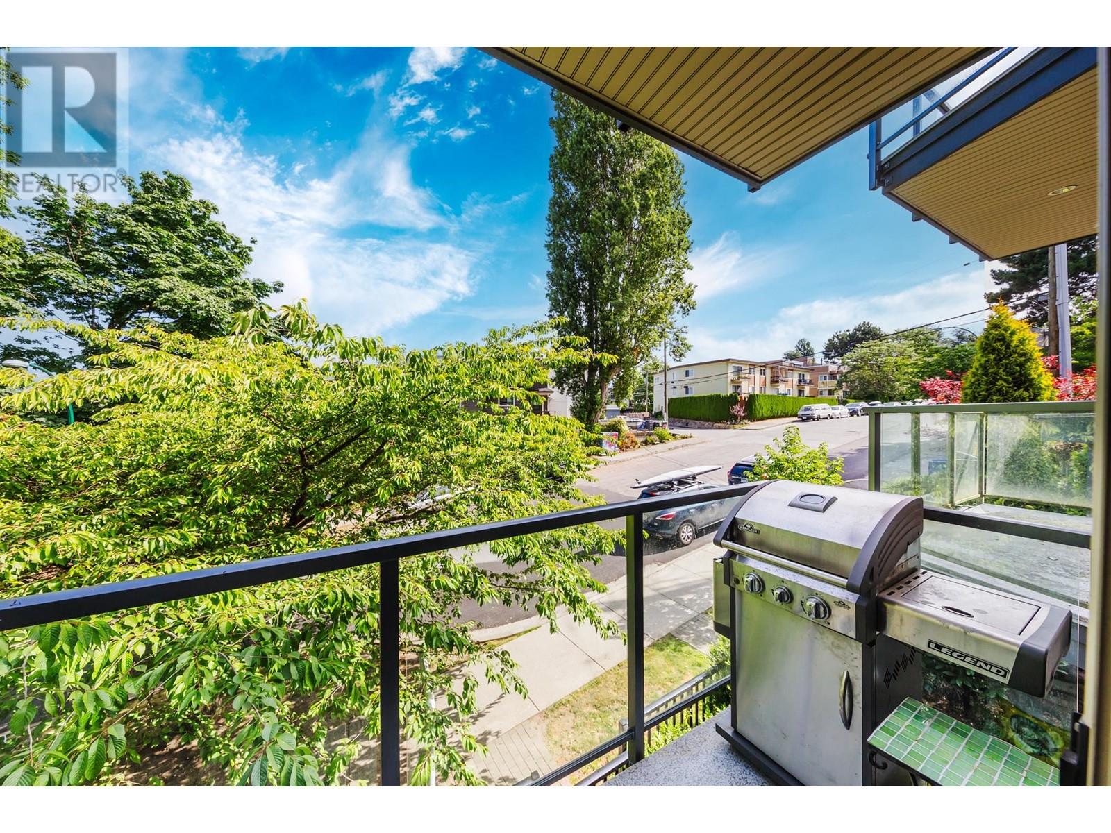 2128 Eton Street, Vancouver, British Columbia  V5L 1C7 - Photo 8 - R2798982