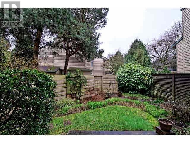 23 7611 Moffatt Road, Richmond, British Columbia  V6Y 1X9 - Photo 2 - R2799016