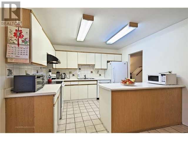 23 7611 Moffatt Road, Richmond, British Columbia  V6Y 1X9 - Photo 4 - R2799016