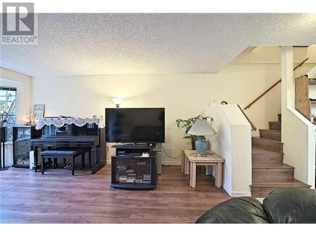 23 7611 Moffatt Road, Richmond, British Columbia  V6Y 1X9 - Photo 5 - R2799016