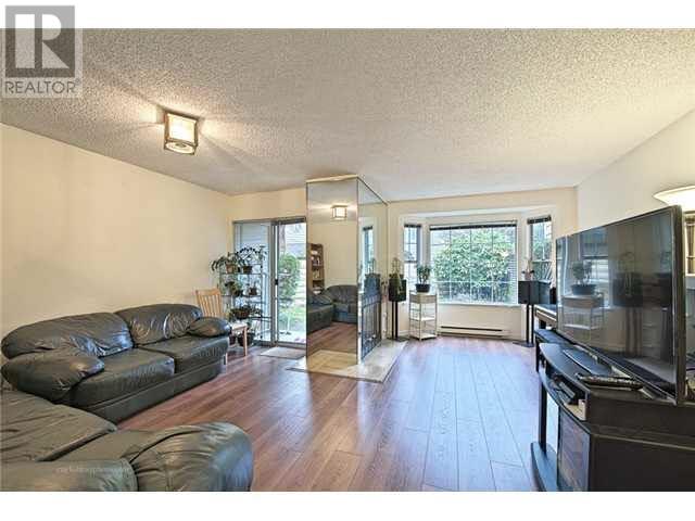 23 7611 Moffatt Road, Richmond, British Columbia  V6Y 1X9 - Photo 6 - R2799016