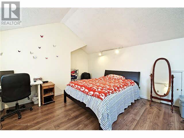 23 7611 Moffatt Road, Richmond, British Columbia  V6Y 1X9 - Photo 8 - R2799016