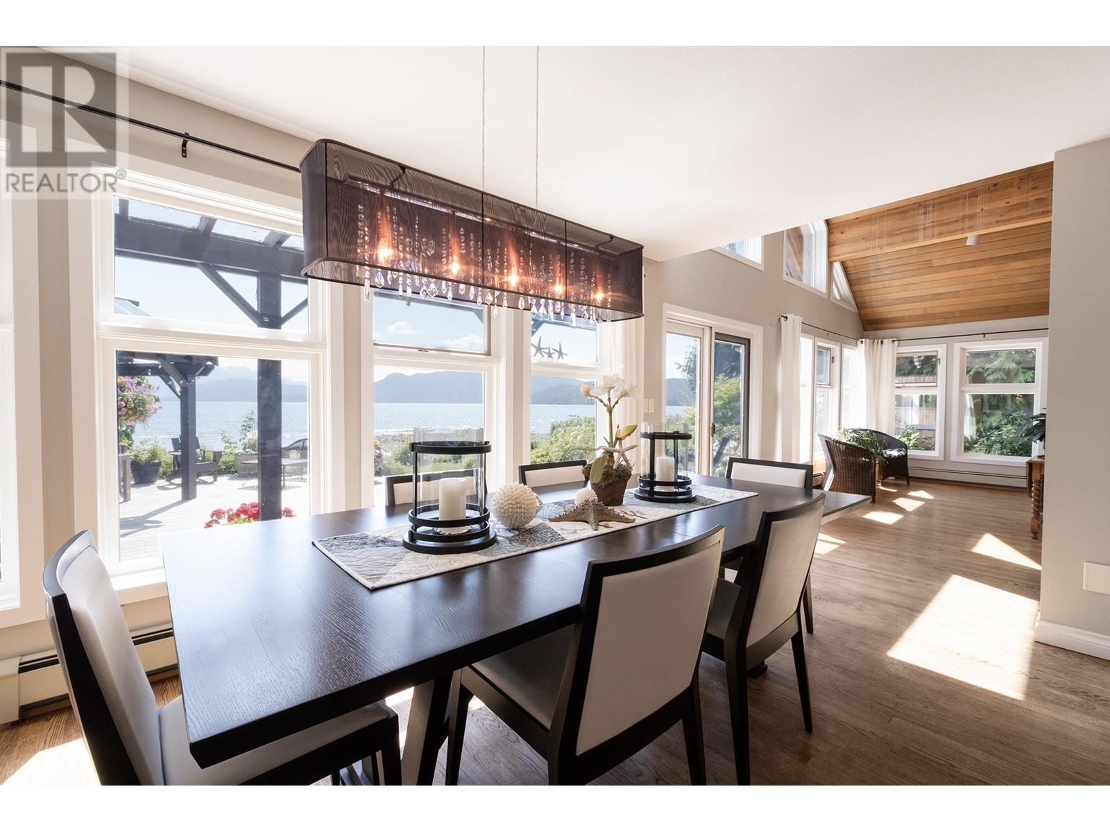 1388 Burns Road, Gibsons, British Columbia  V0N 1V1 - Photo 21 - R2791798