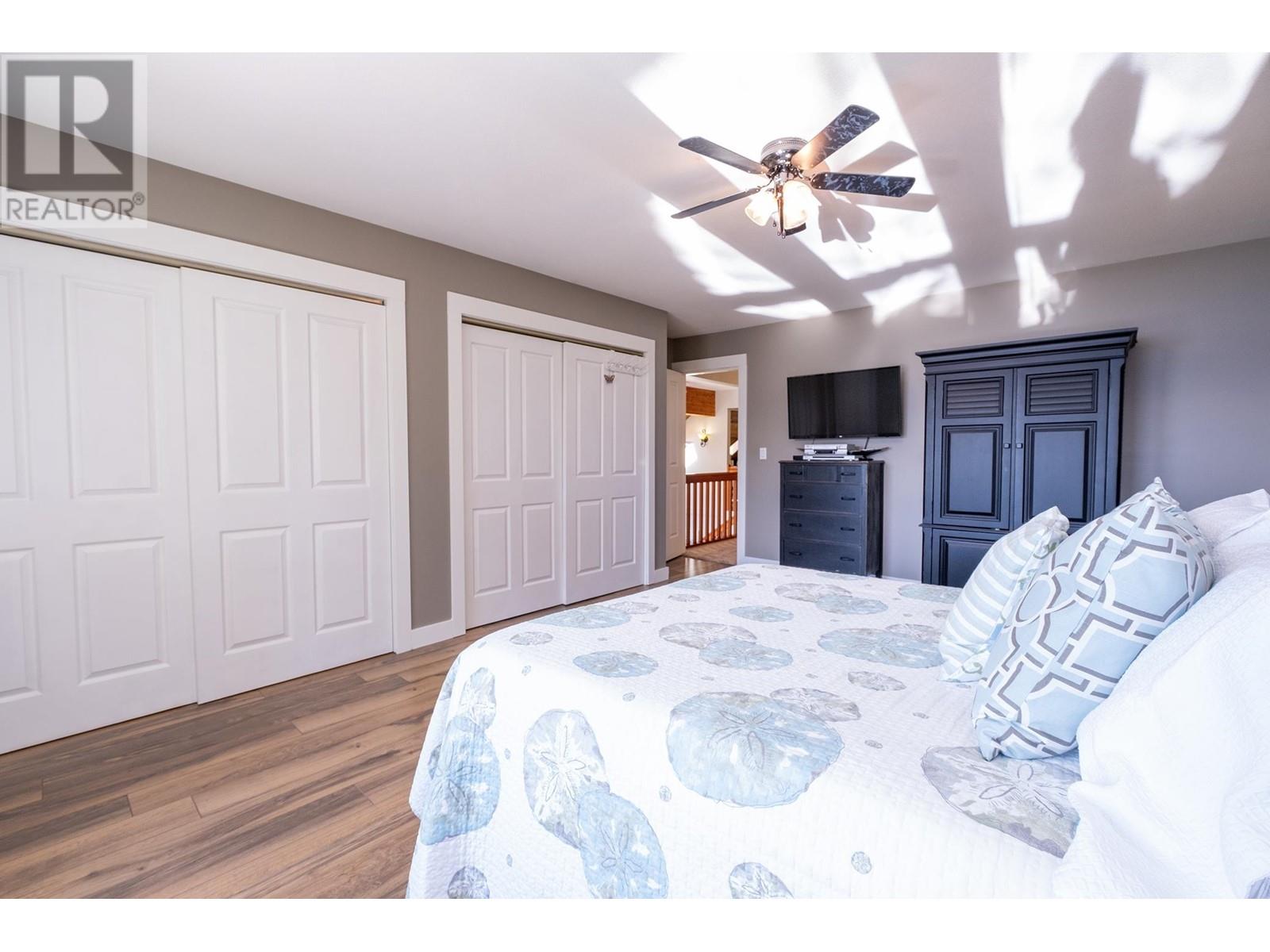 1388 Burns Road, Gibsons, British Columbia  V0N 1V1 - Photo 31 - R2791798