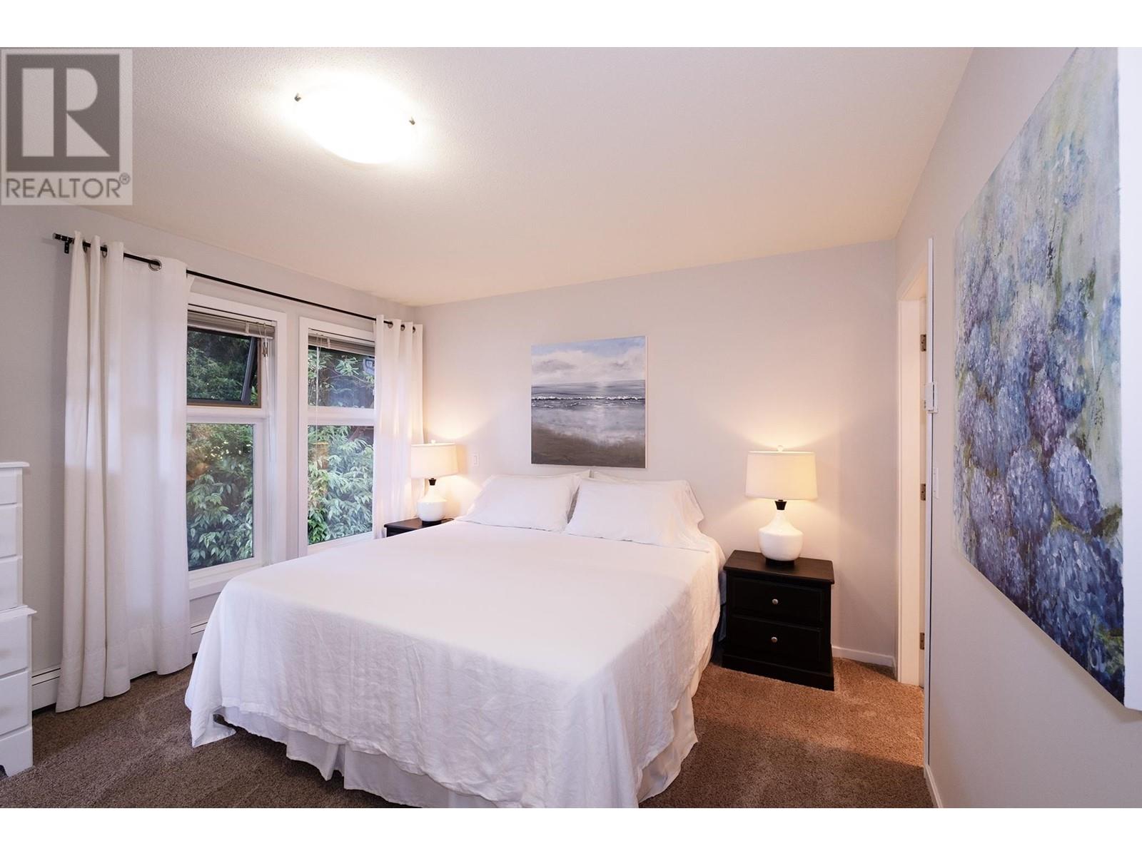 1388 Burns Road, Gibsons, British Columbia  V0N 1V1 - Photo 27 - R2791798