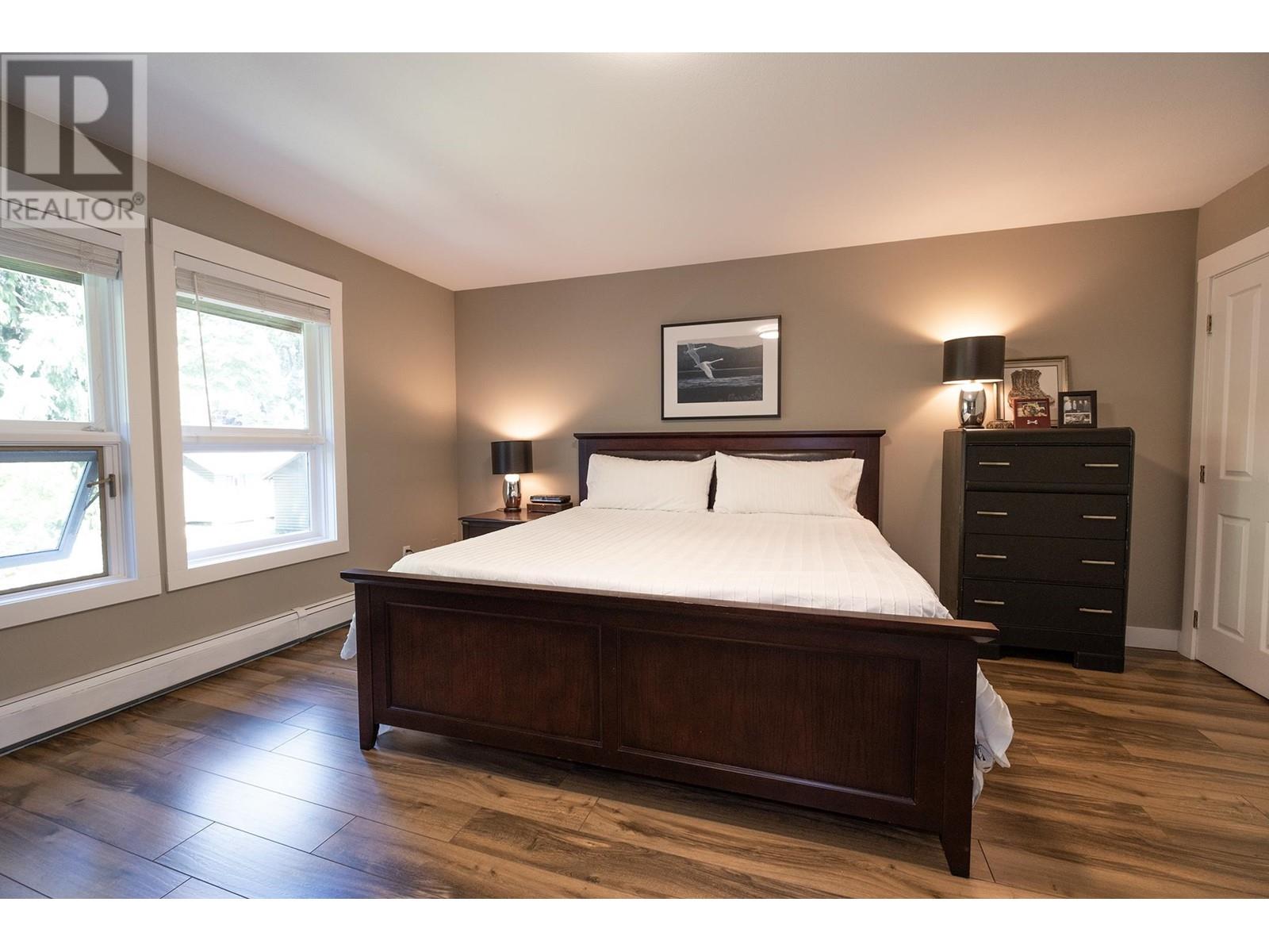1388 Burns Road, Gibsons, British Columbia  V0N 1V1 - Photo 37 - R2791798