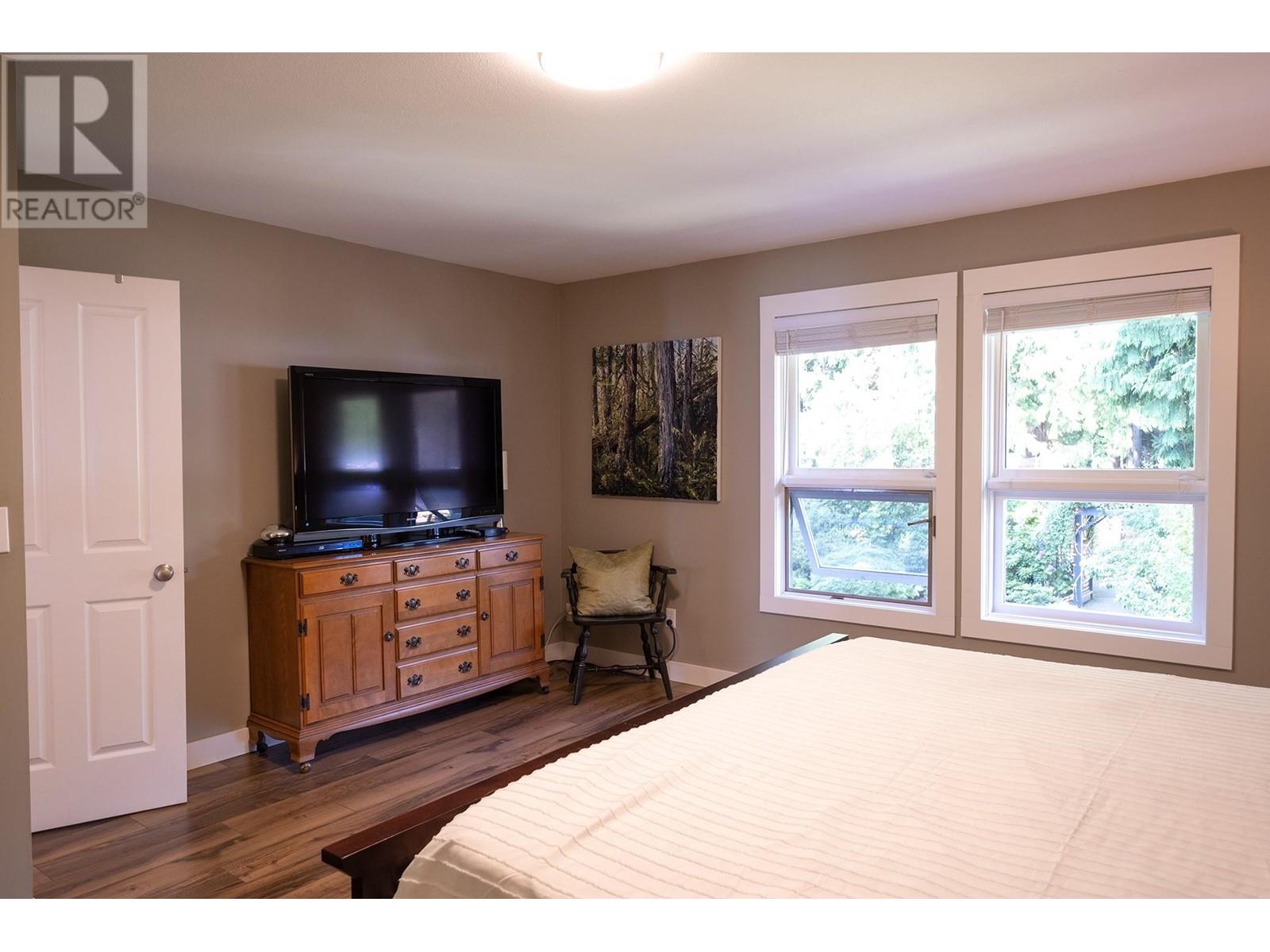 1388 Burns Road, Gibsons, British Columbia  V0N 1V1 - Photo 38 - R2791798