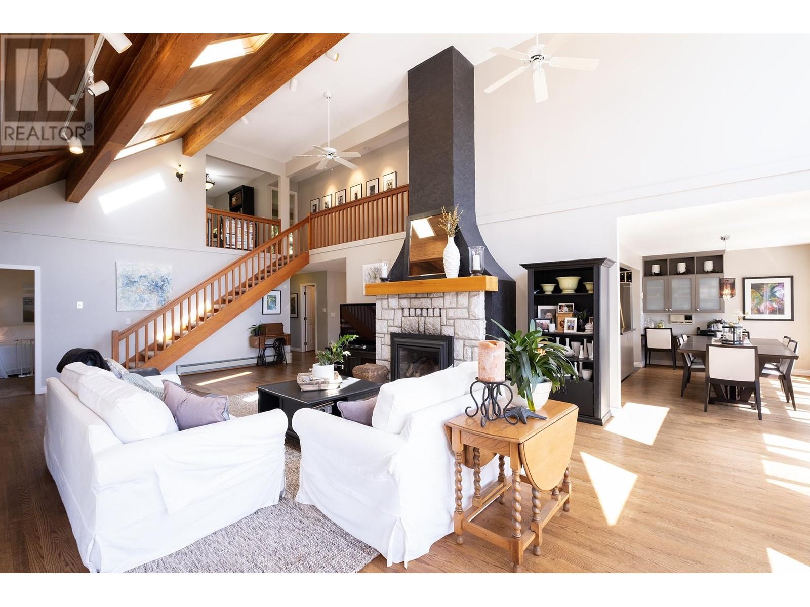 1388 Burns Road, Gibsons, British Columbia  V0N 1V1 - Photo 19 - R2791798