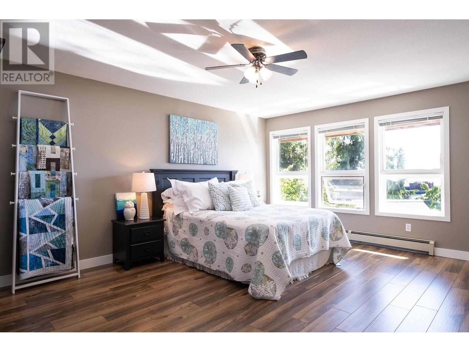 1388 Burns Road, Gibsons, British Columbia  V0N 1V1 - Photo 29 - R2791798