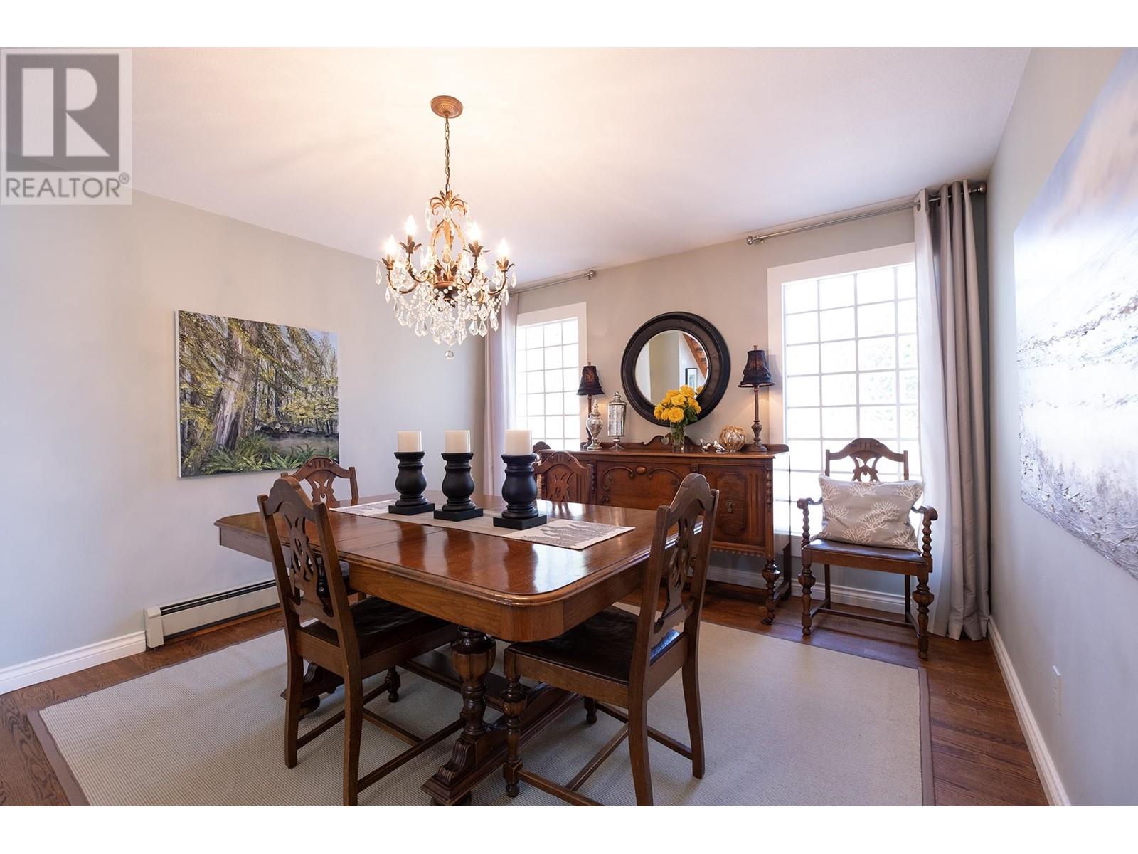 1388 Burns Road, Gibsons, British Columbia  V0N 1V1 - Photo 26 - R2791798