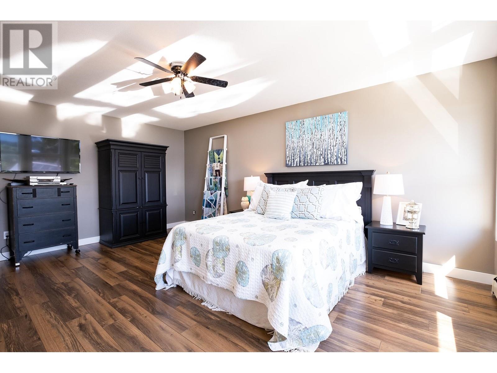 1388 Burns Road, Gibsons, British Columbia  V0N 1V1 - Photo 30 - R2791798