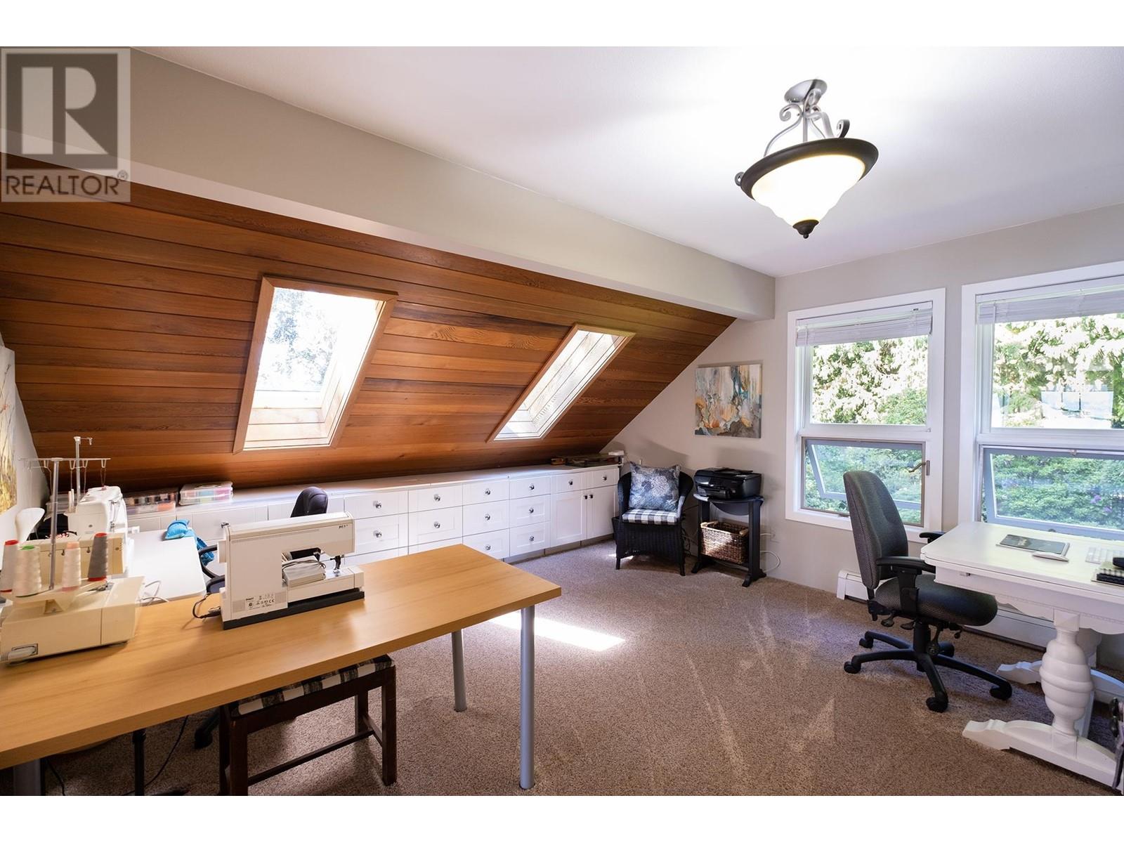 1388 Burns Road, Gibsons, British Columbia  V0N 1V1 - Photo 34 - R2791798