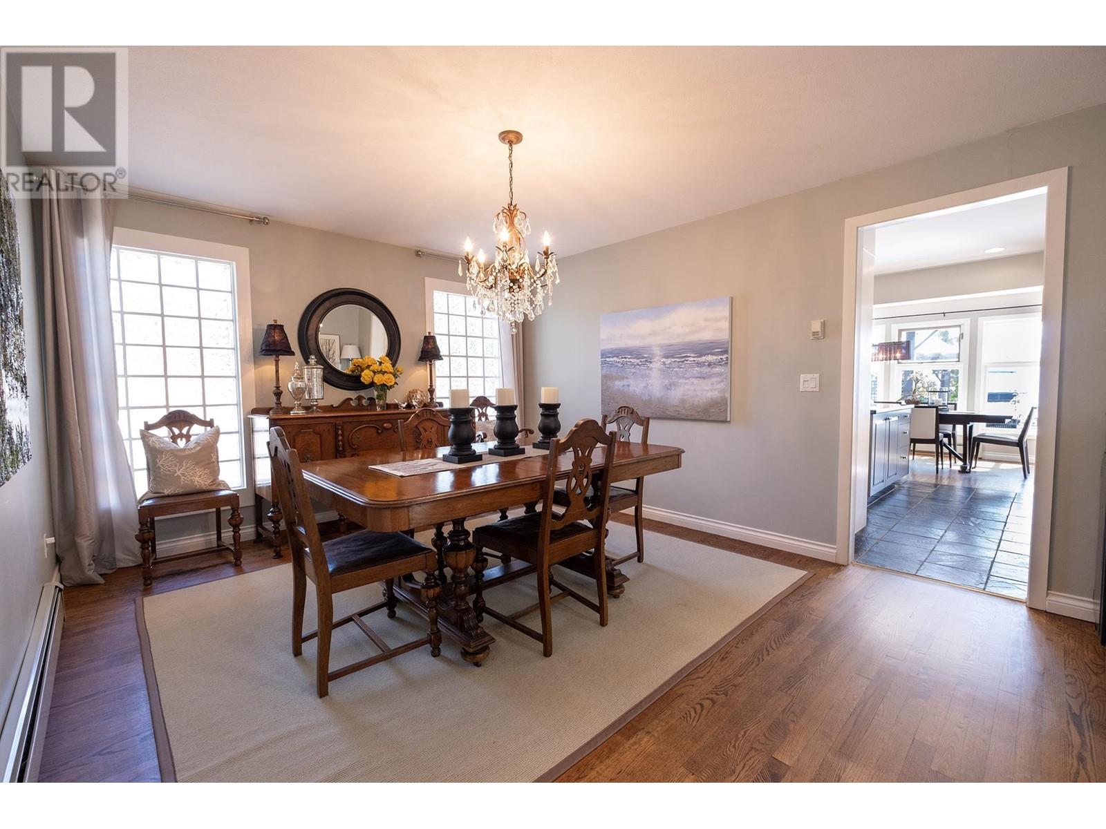 1388 Burns Road, Gibsons, British Columbia  V0N 1V1 - Photo 25 - R2791798