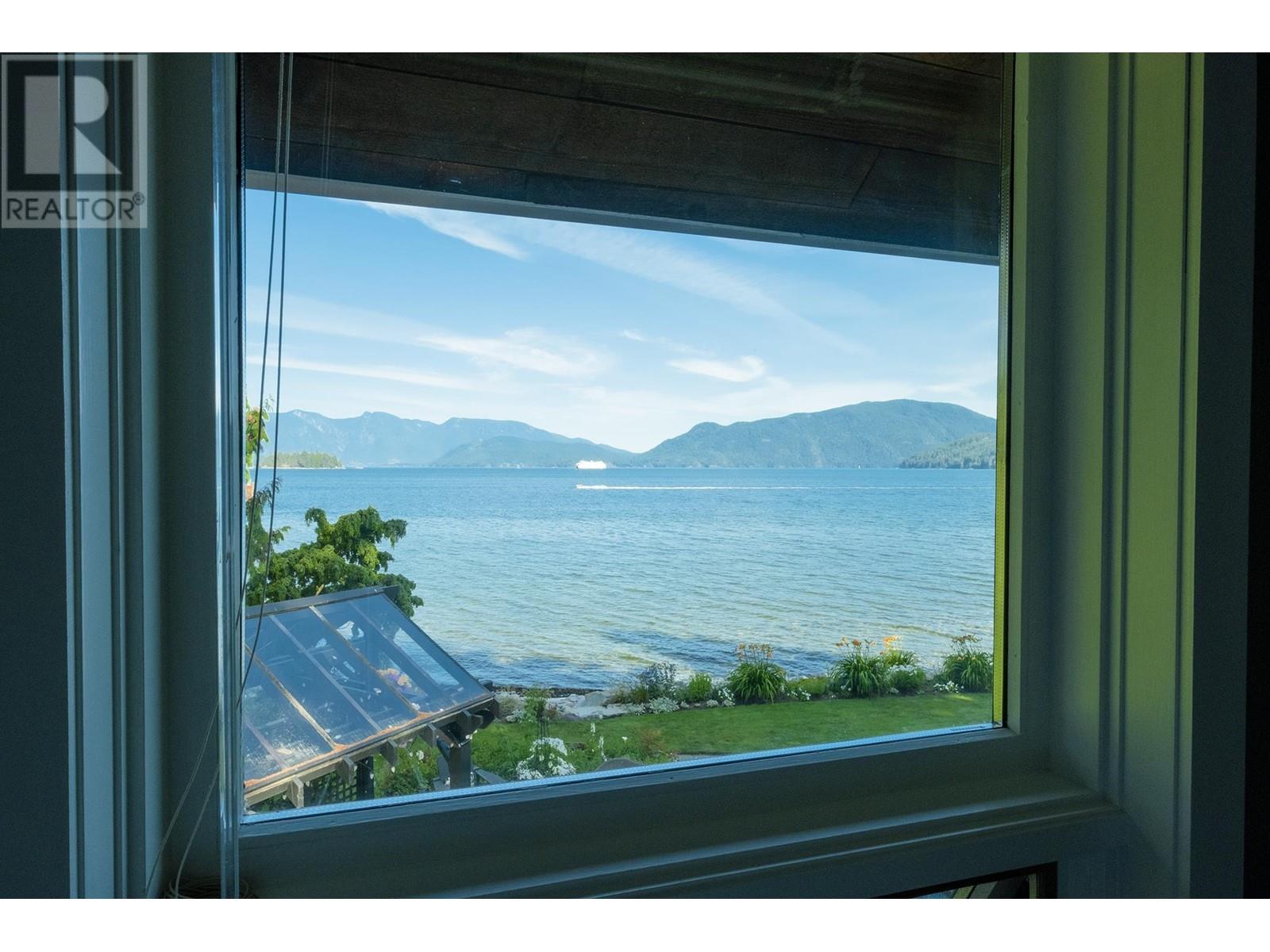1388 Burns Road, Gibsons, British Columbia  V0N 1V1 - Photo 39 - R2791798