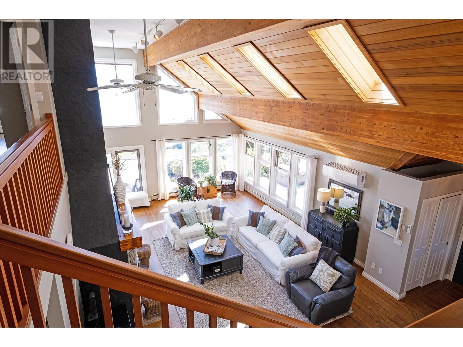 1388 Burns Road, Gibsons, British Columbia  V0N 1V1 - Photo 36 - R2791798
