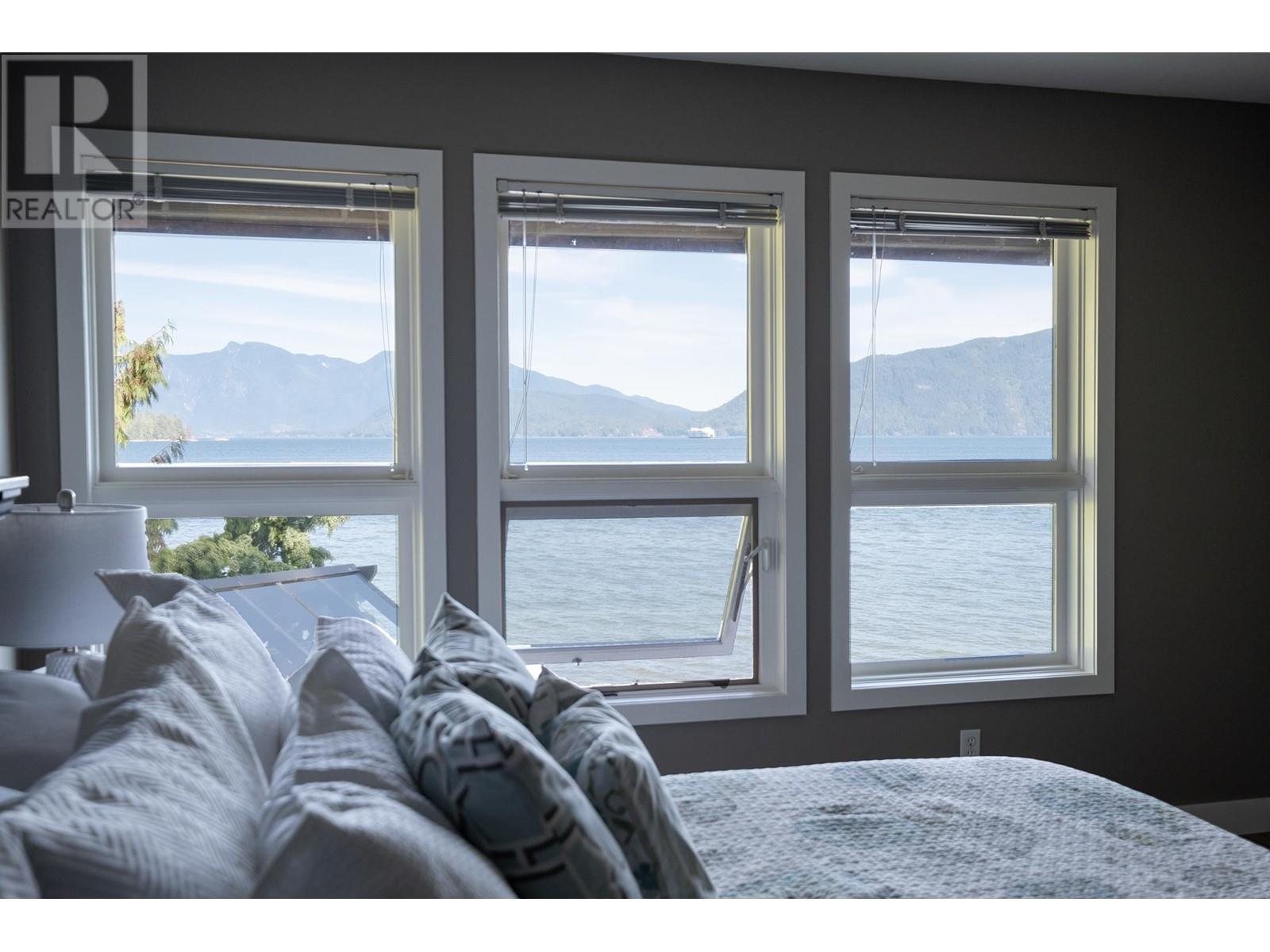 1388 Burns Road, Gibsons, British Columbia  V0N 1V1 - Photo 40 - R2791798