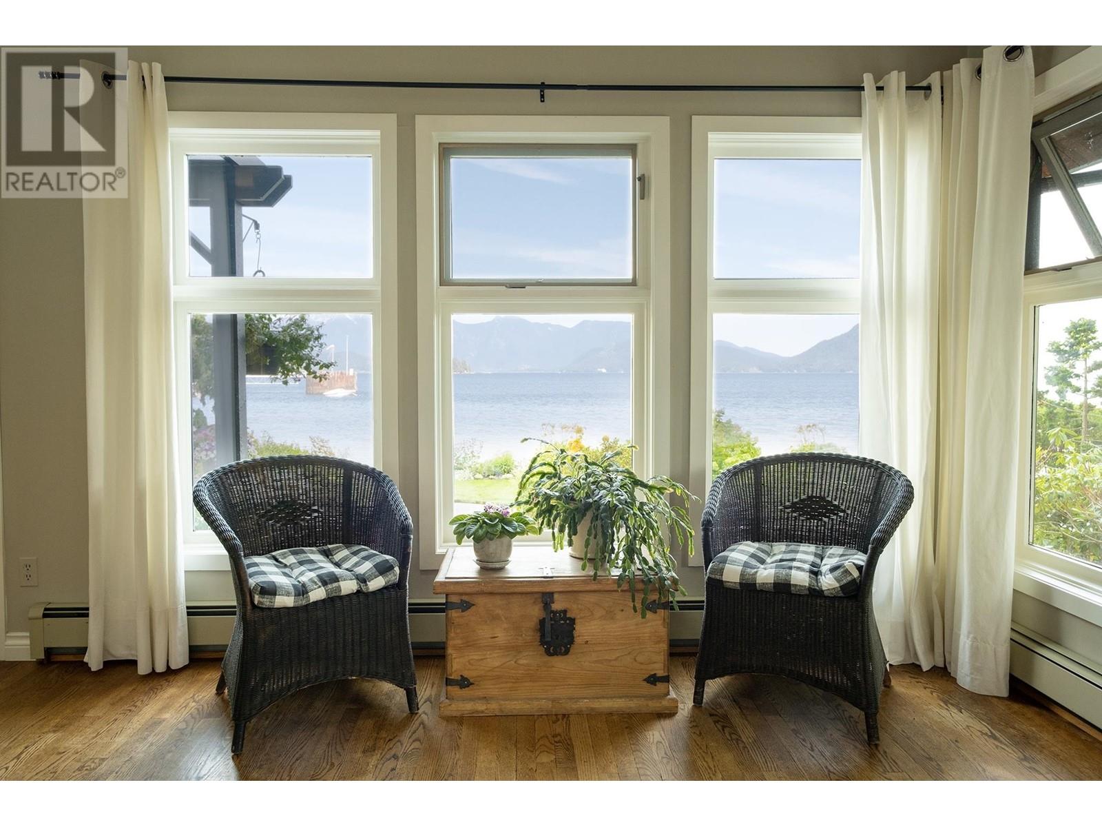1388 Burns Road, Gibsons, British Columbia  V0N 1V1 - Photo 20 - R2791798