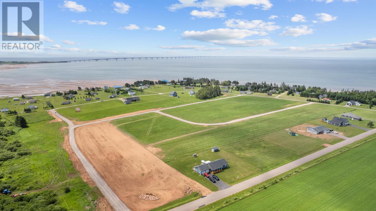 Lot 2 Salt Water Ln., North Carleton, Prince Edward Island  C0B 1A0 - Photo 10 - 202314737