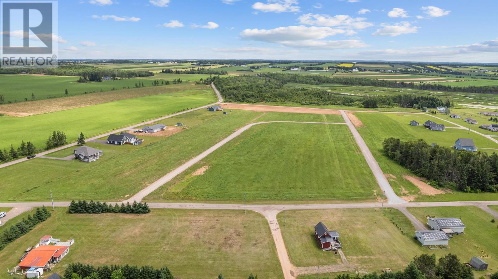 Lot 2 Salt Water Ln., North Carleton, Prince Edward Island  C0B 1A0 - Photo 19 - 202314737