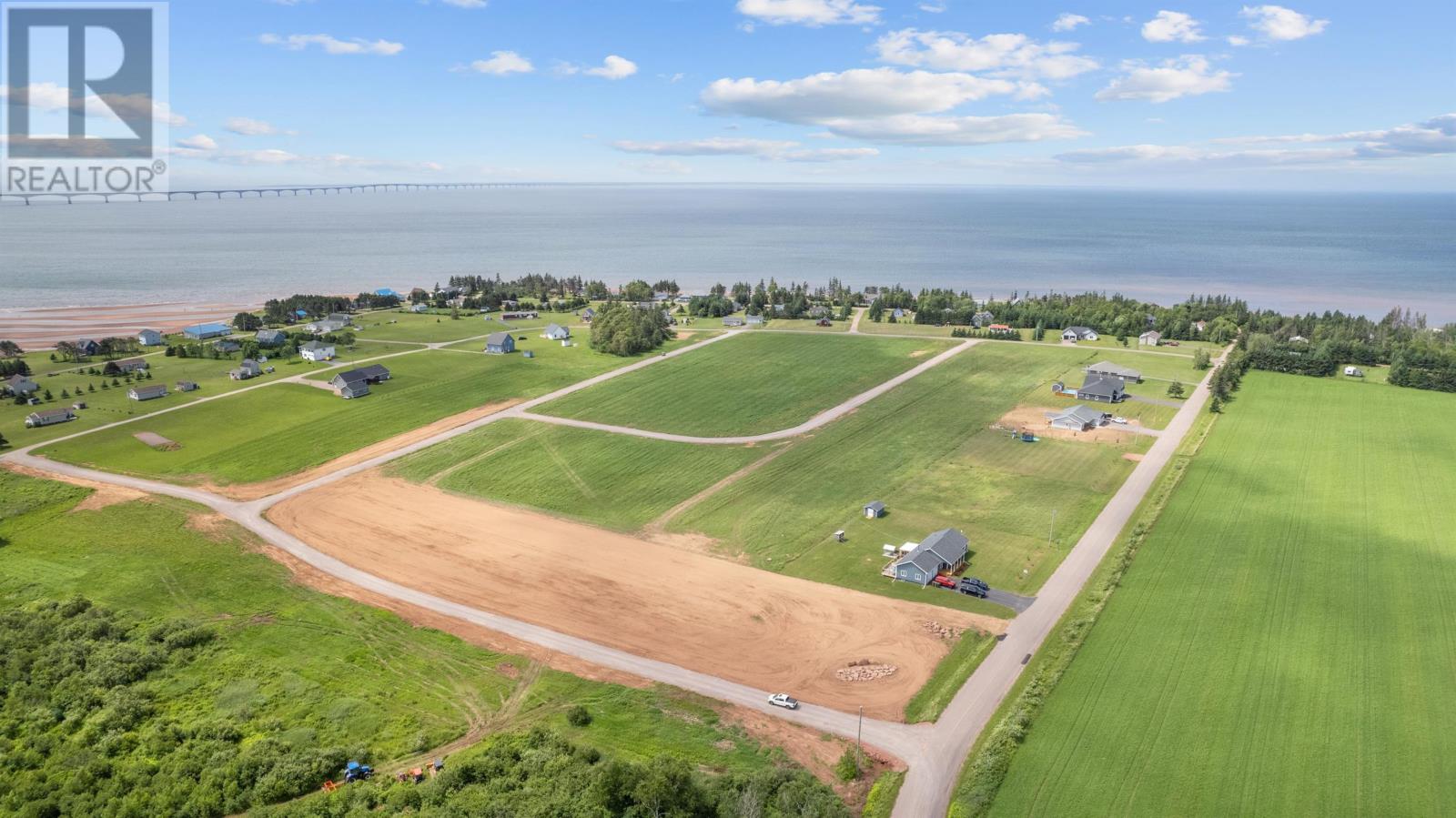 Lot 2 Salt Water Ln., North Carleton, Prince Edward Island  C0B 1A0 - Photo 9 - 202314737