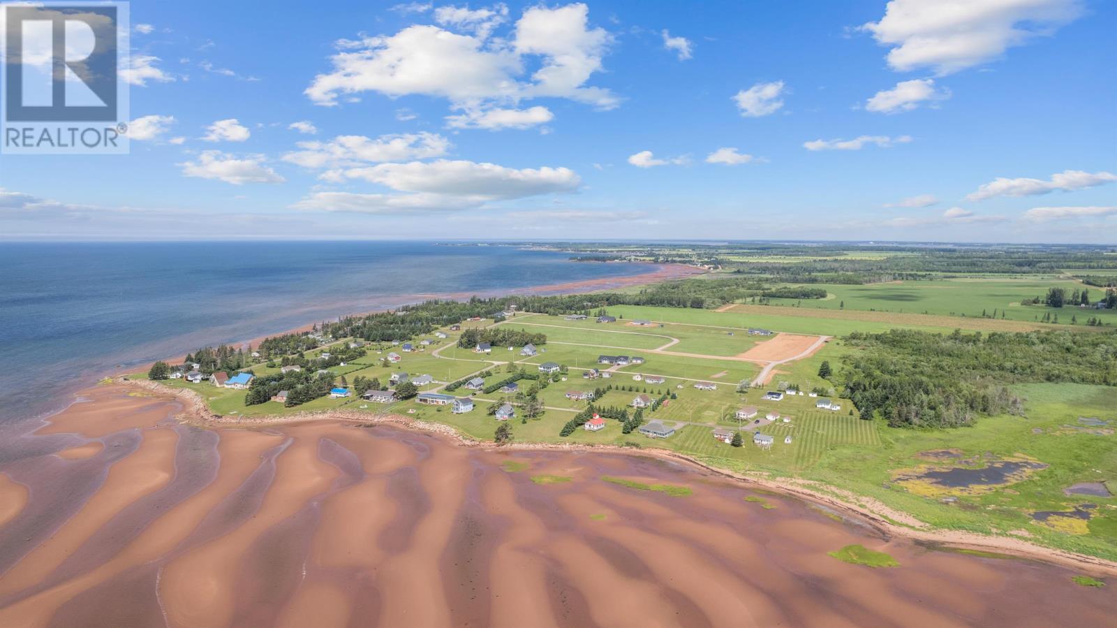 Lot 1 Salt Water Ln., North Carleton, Prince Edward Island  C0B 1A0 - Photo 31 - 202314739