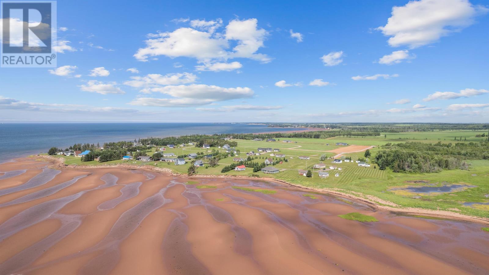 Lot 1 Salt Water Ln., North Carleton, Prince Edward Island  C0B 1A0 - Photo 4 - 202314739